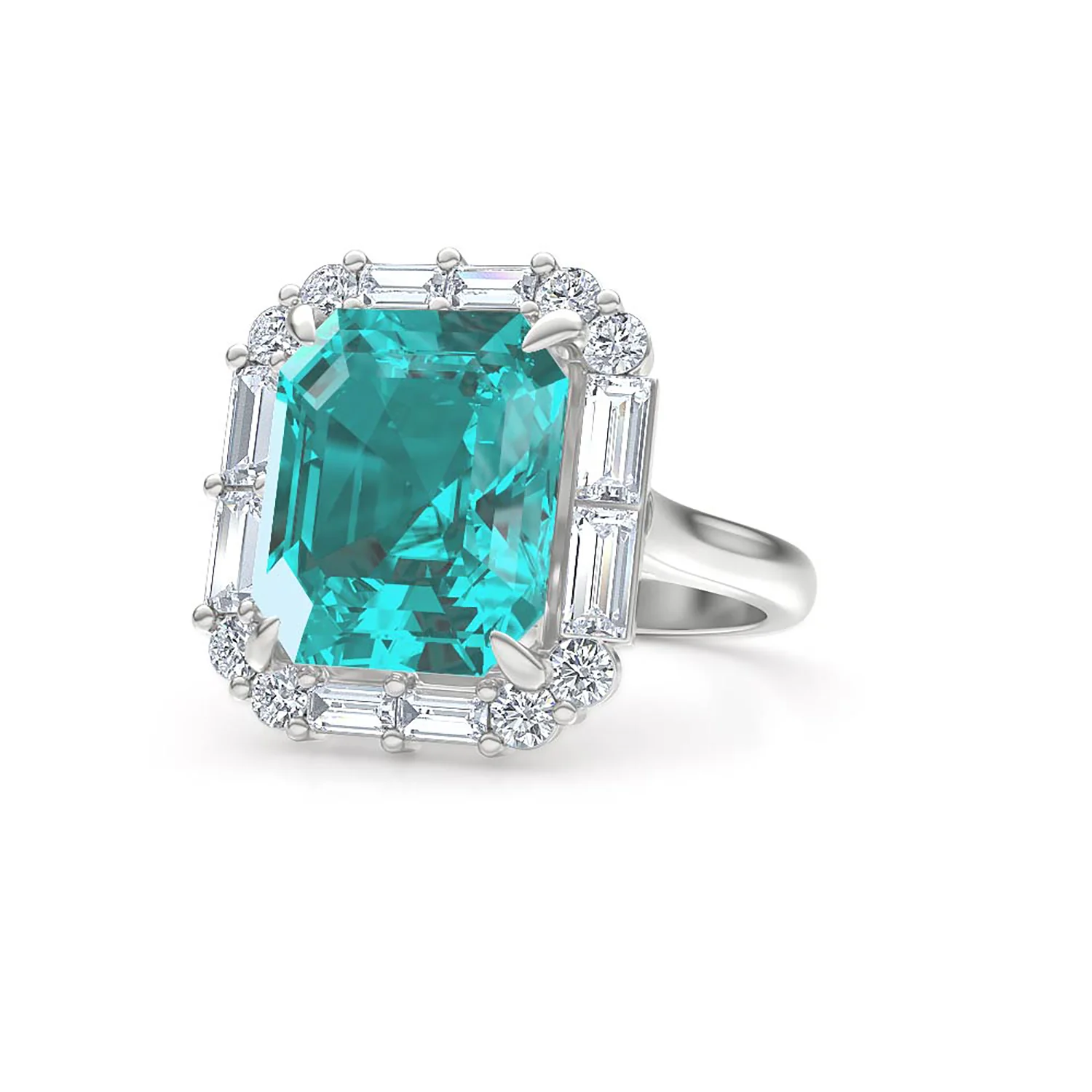 Product image 84
