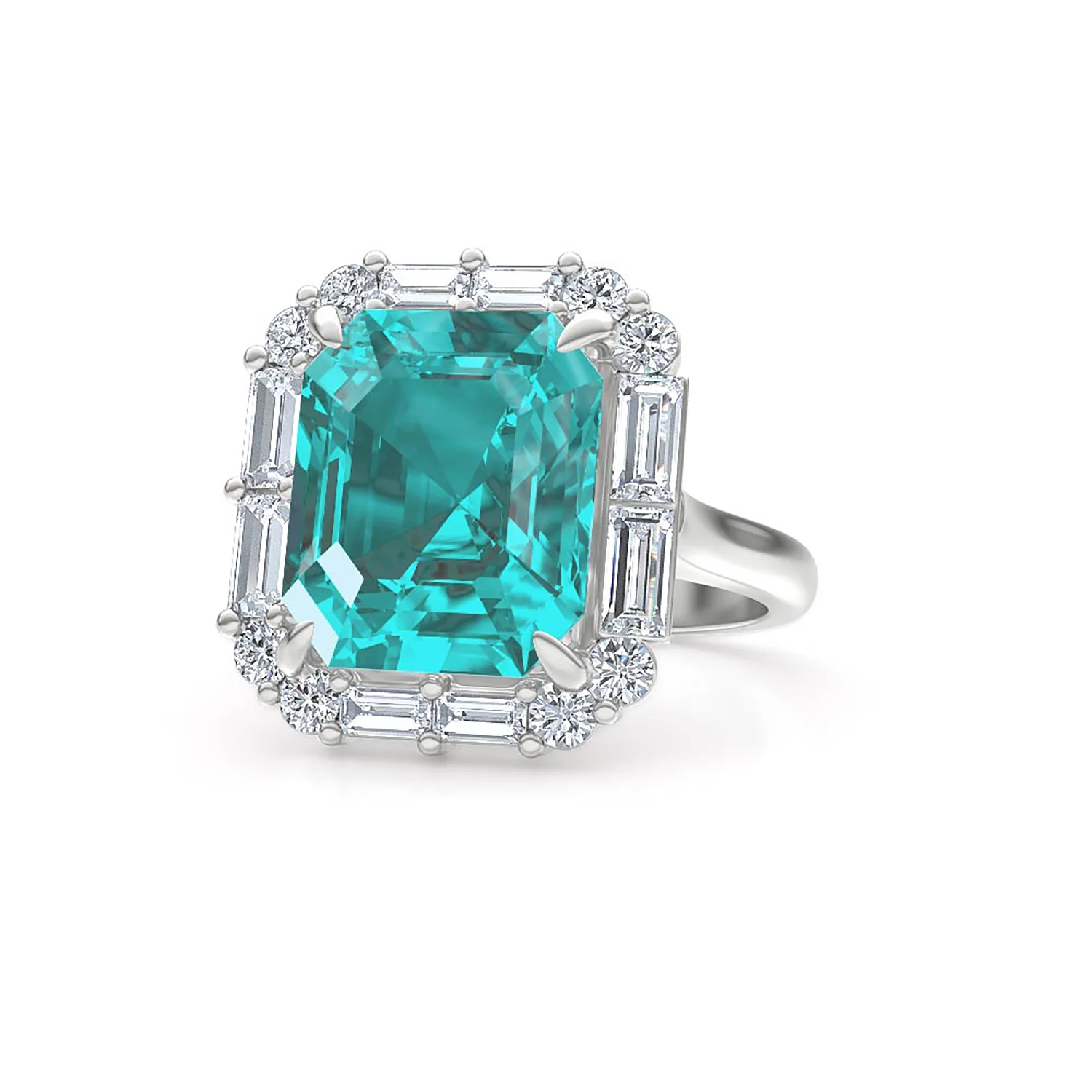 Product image 85