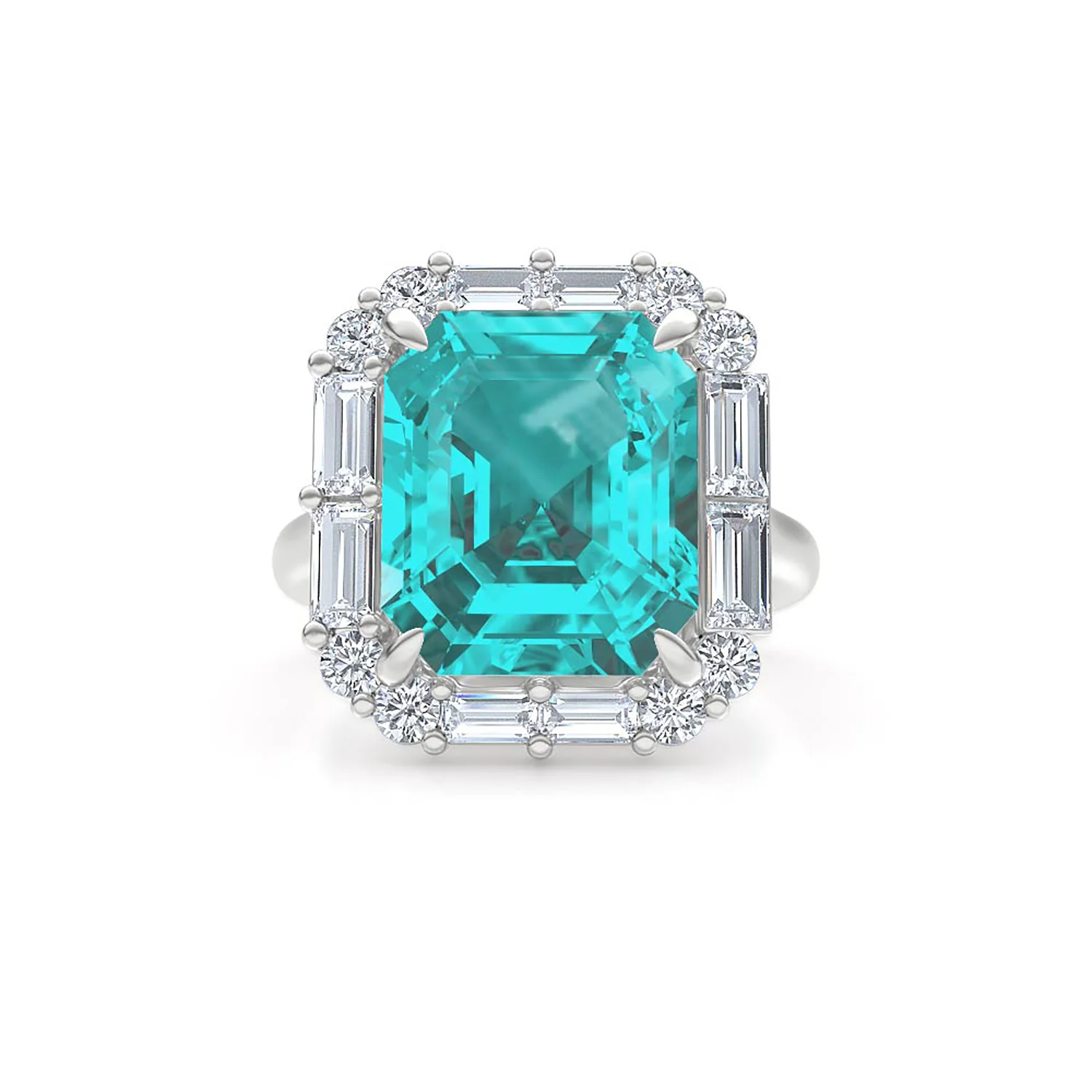 Product image 88