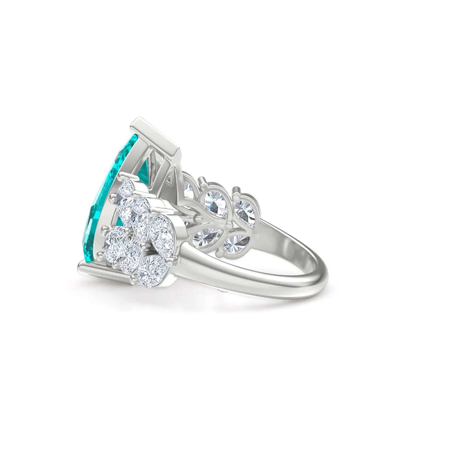 Product image 63