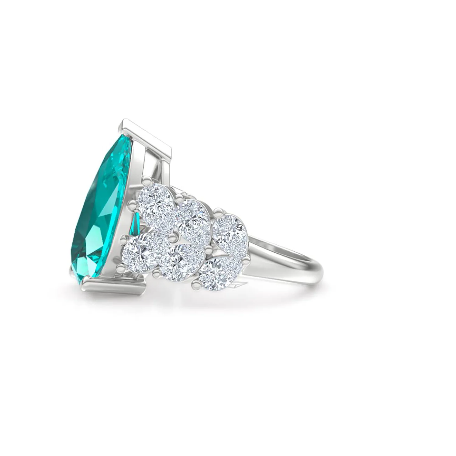 Product image 72