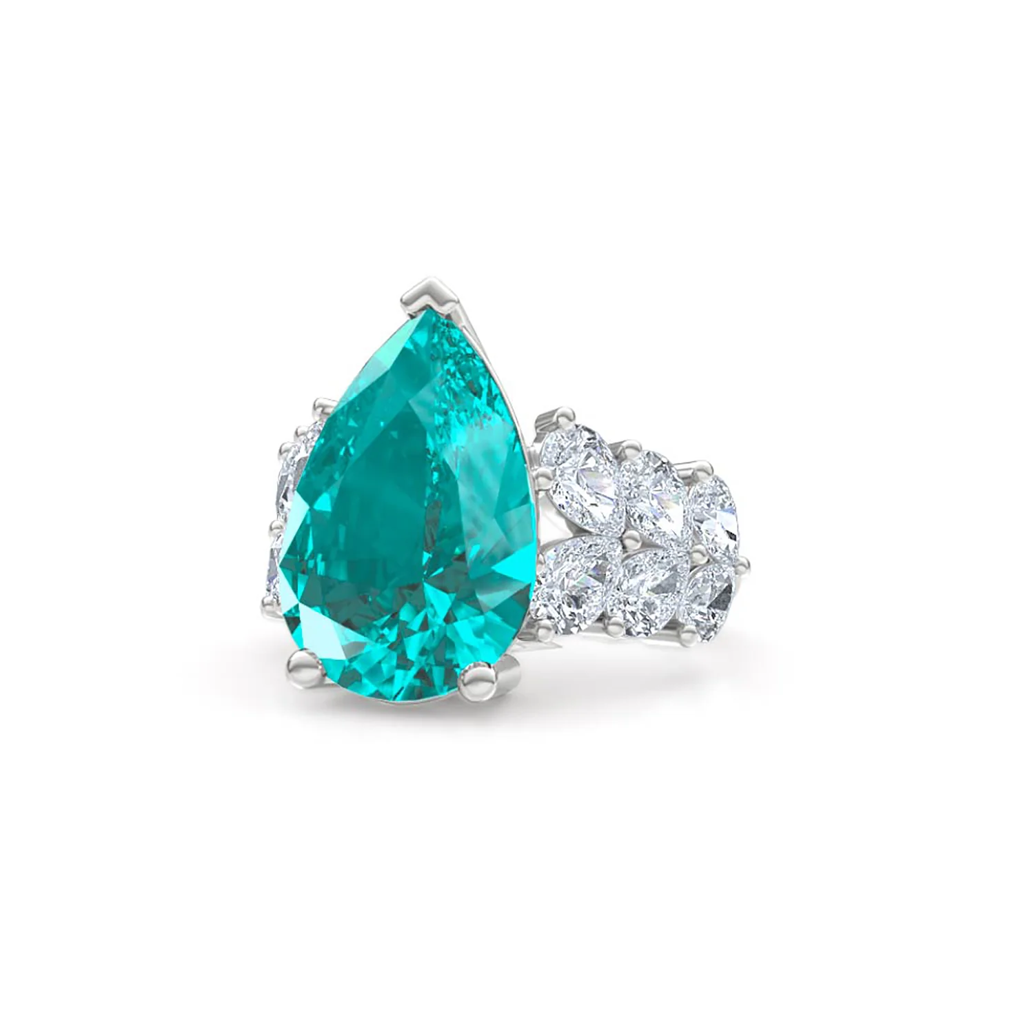 Product image 84