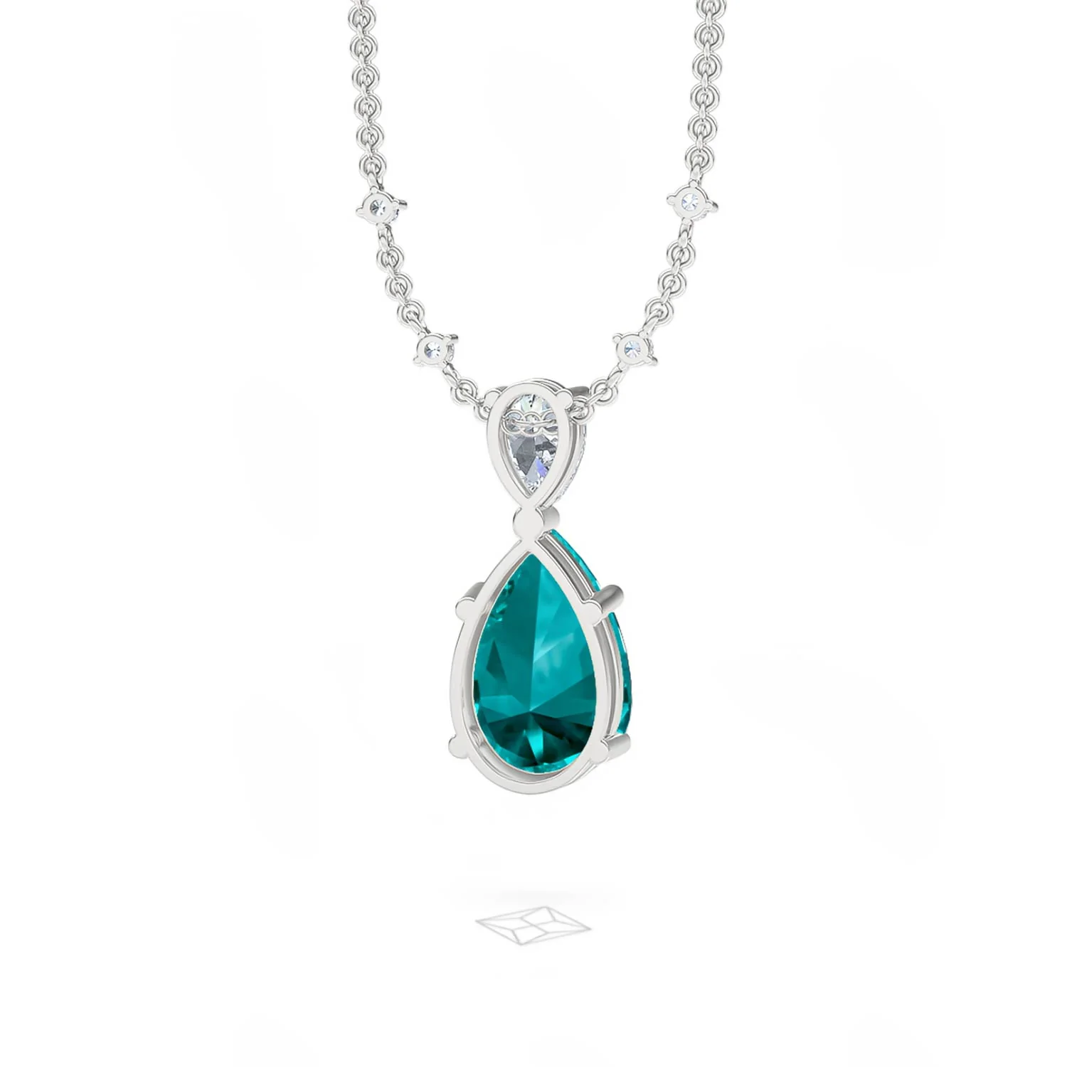 Product image 46