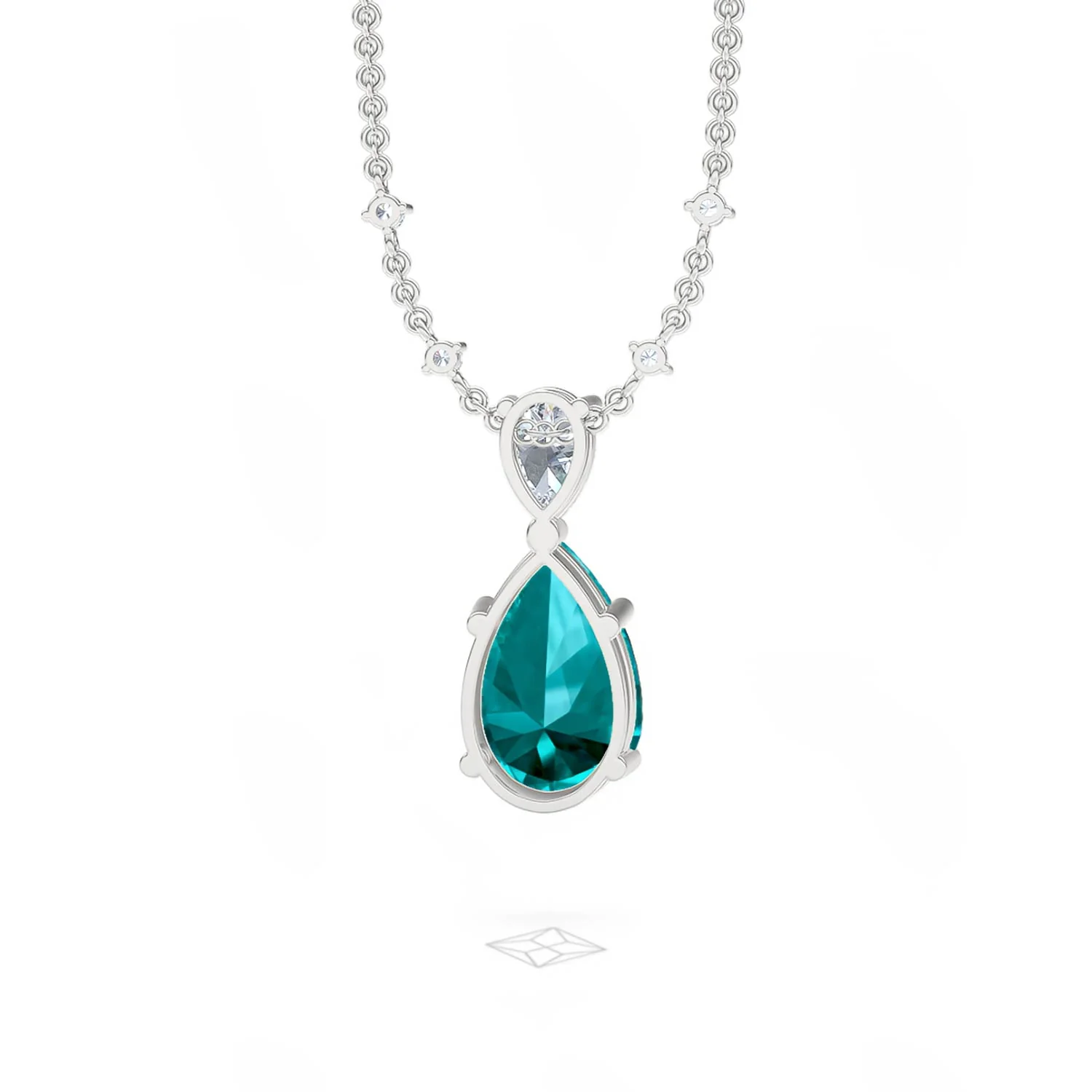 Product image 47