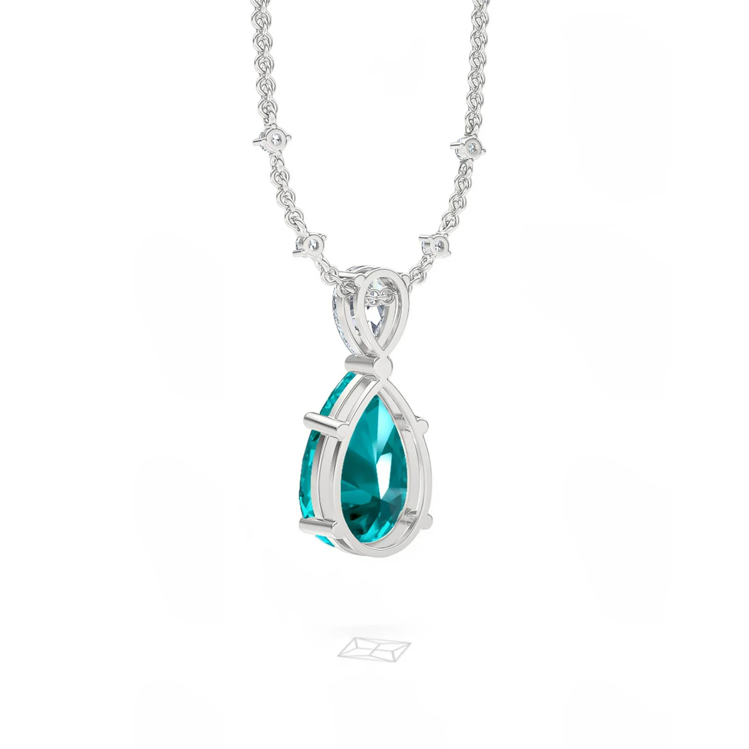 Product image 55