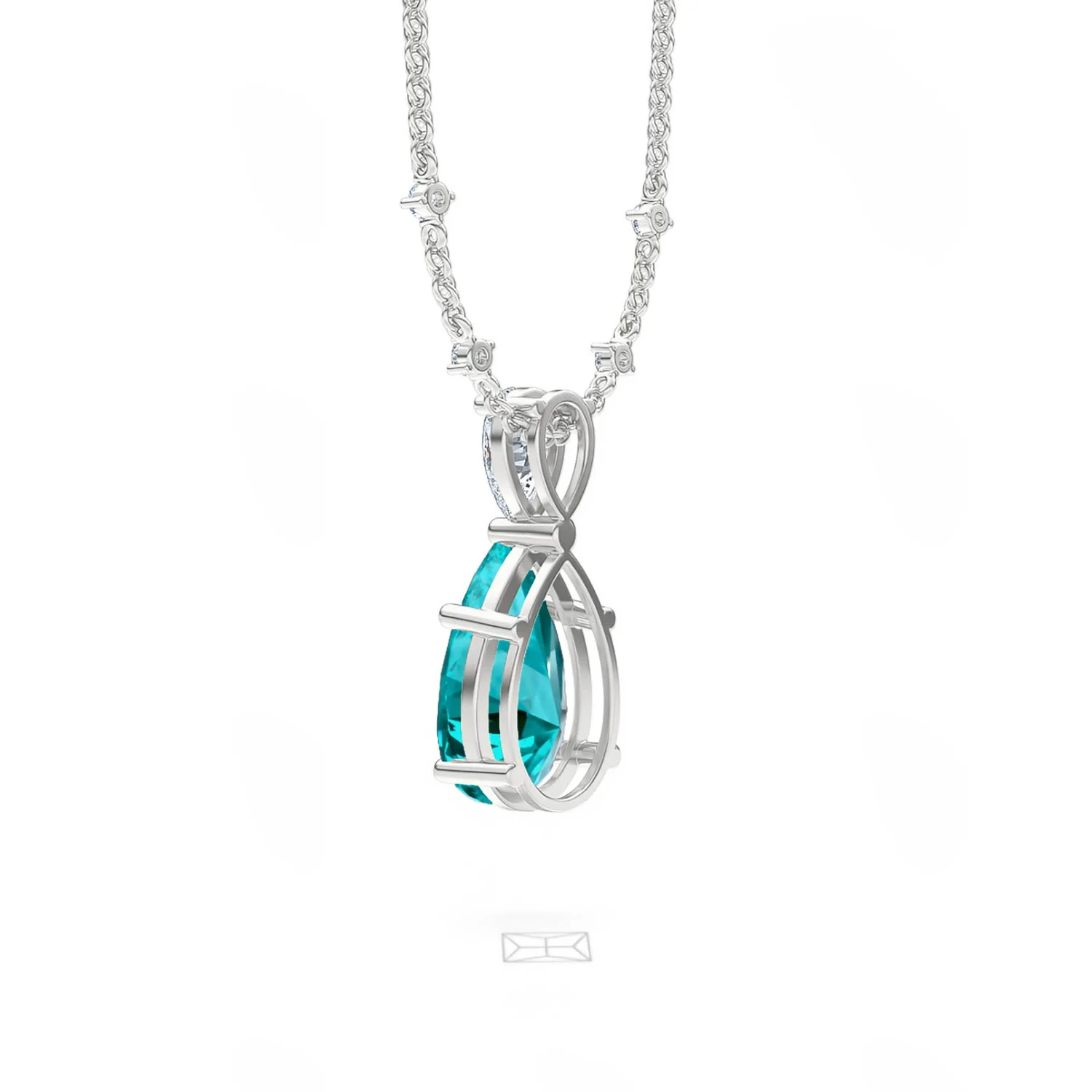 Product image 59