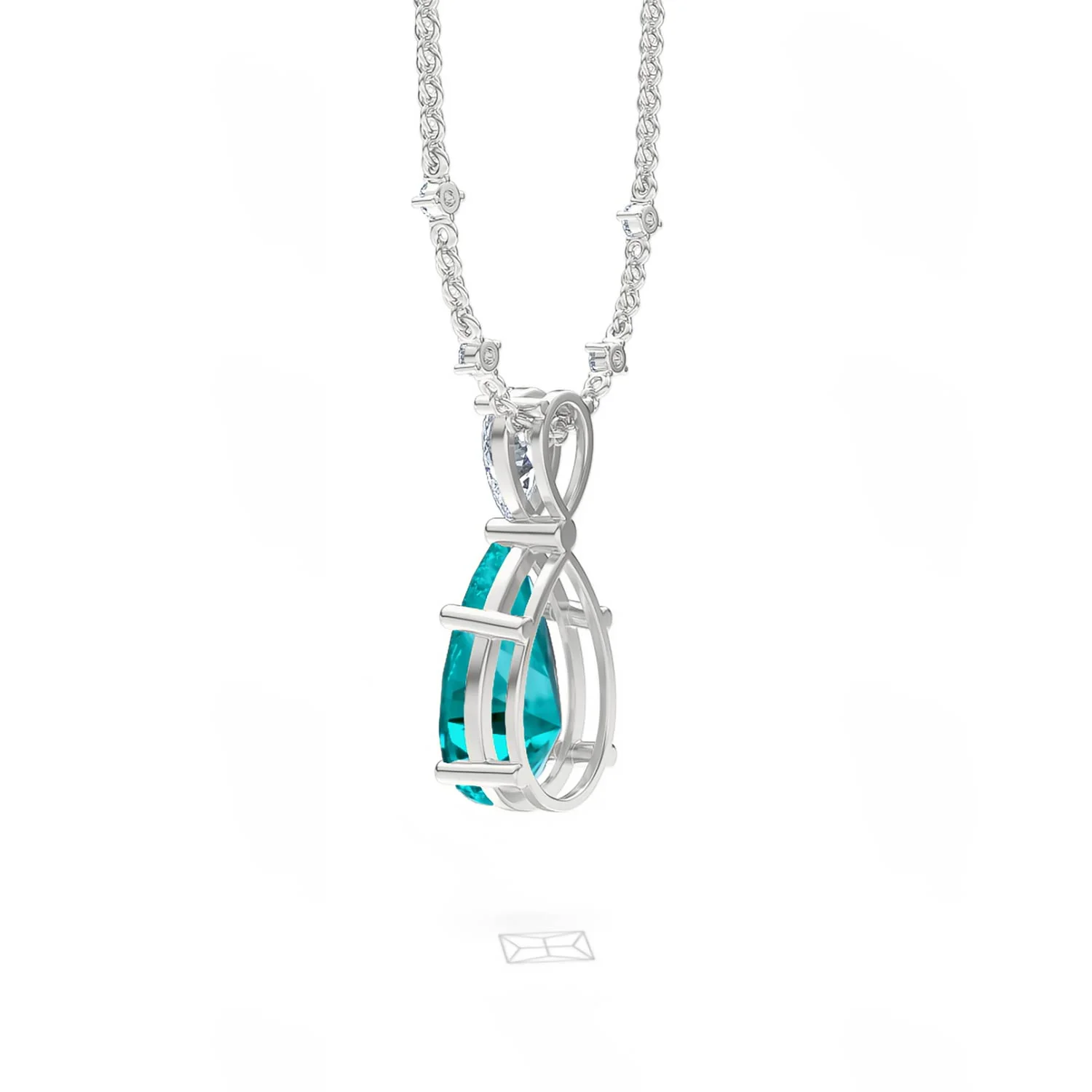 Product image 60