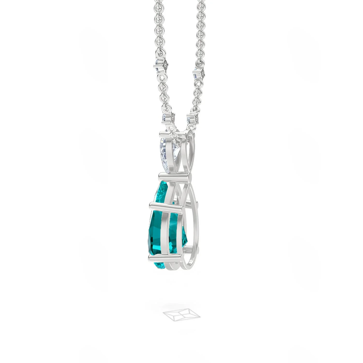 Product image 64
