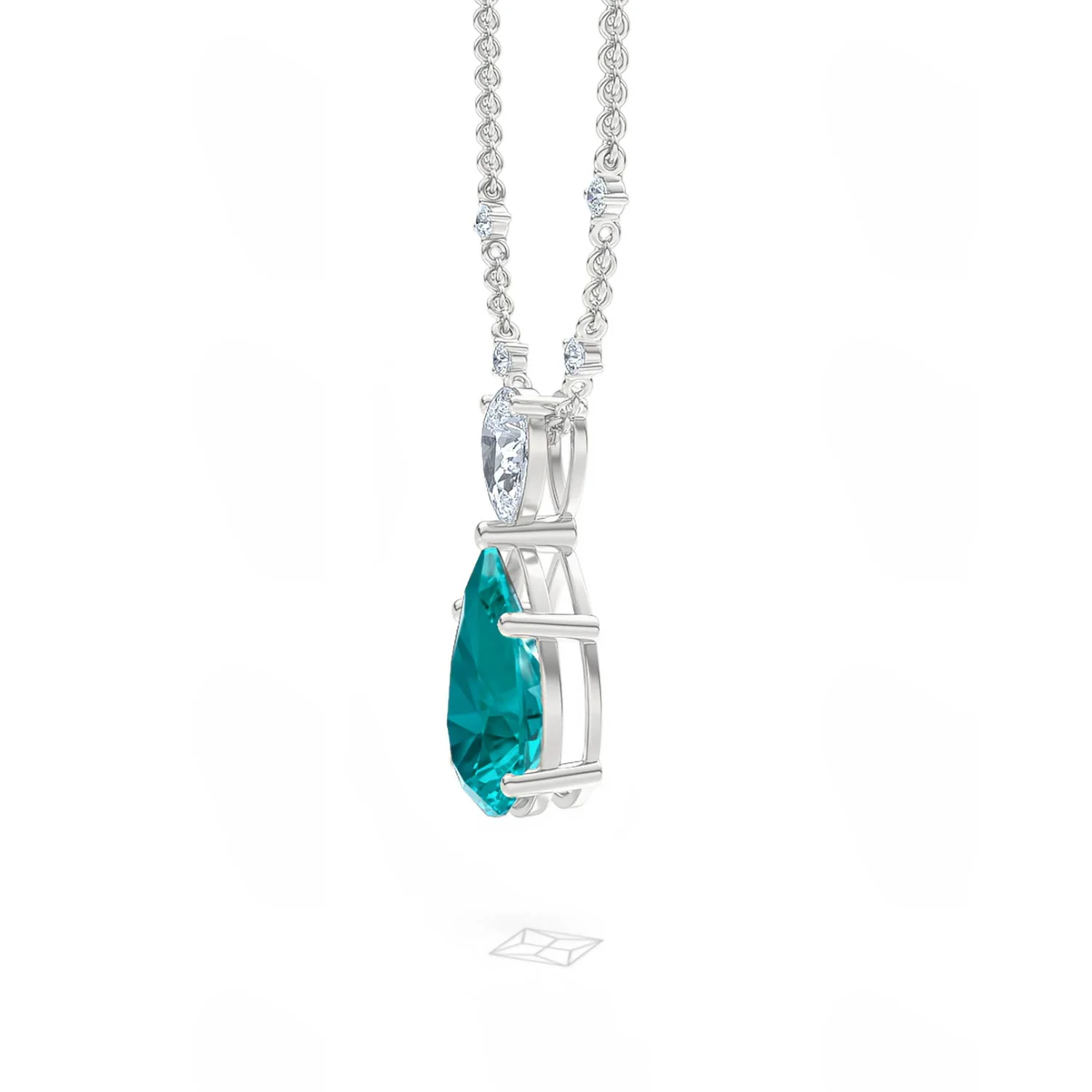 Product image 73