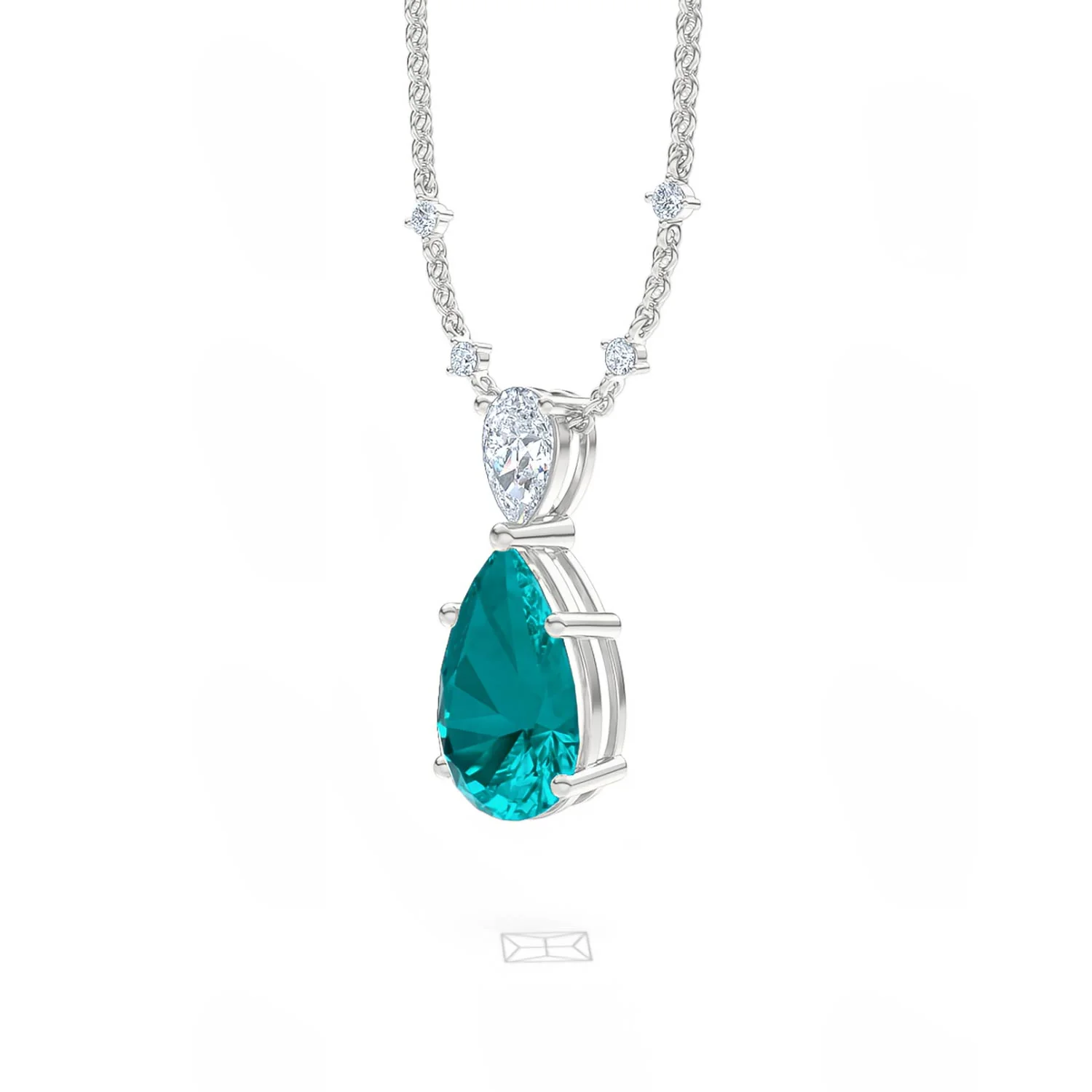 Product image 79