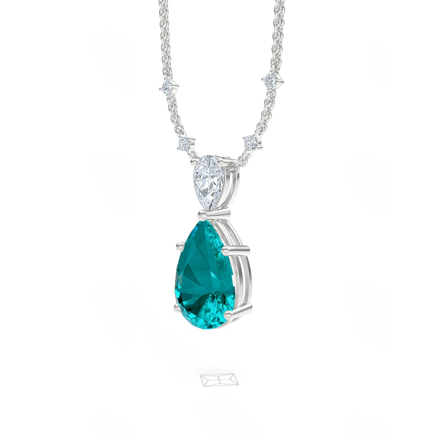 Product image 80