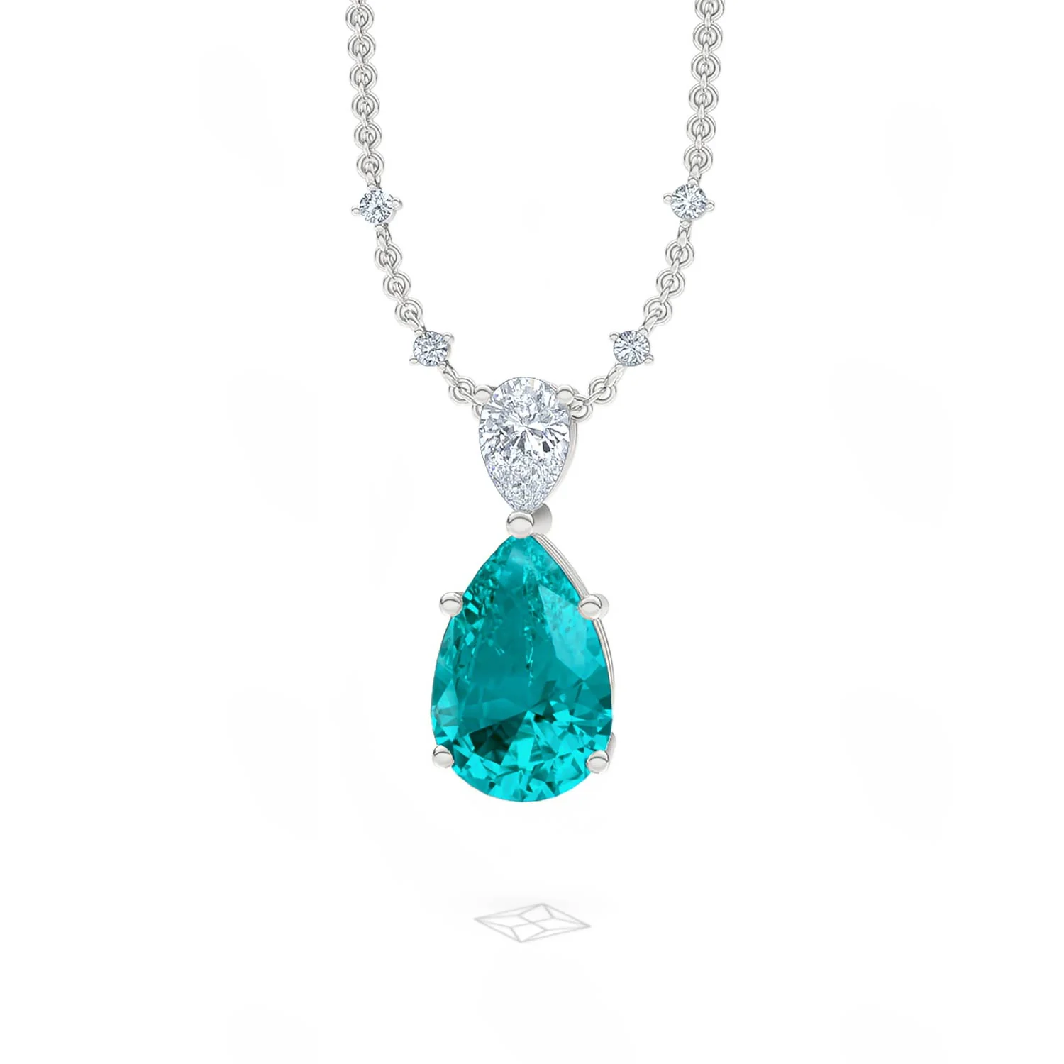 Product image 86