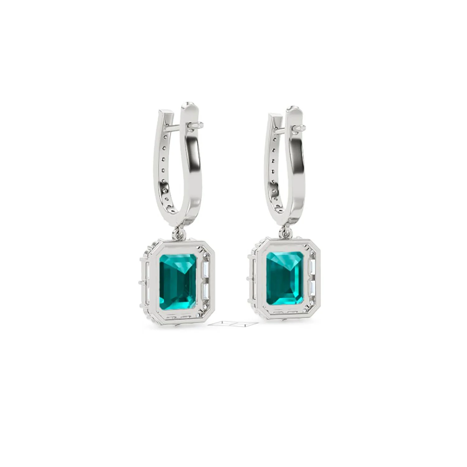 Product image 54