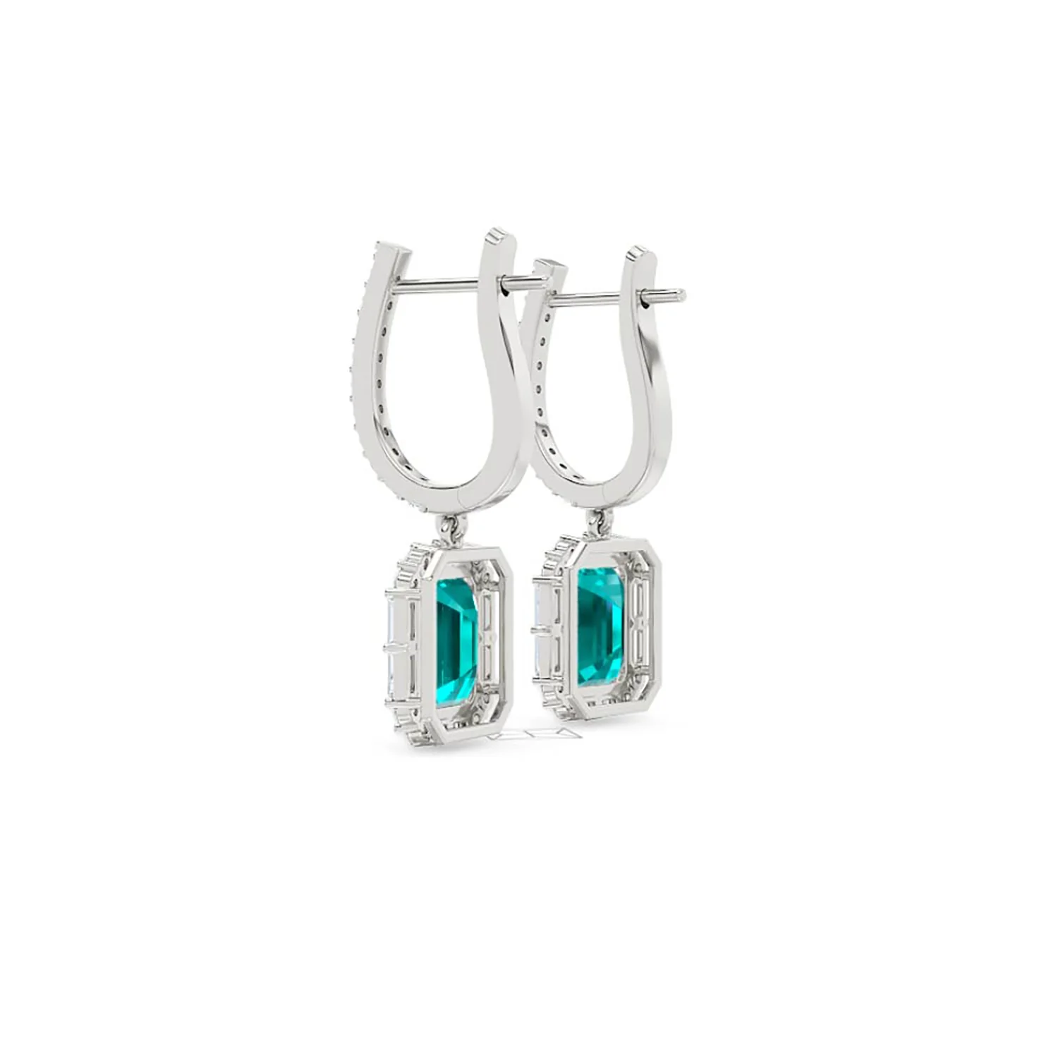 Product image 61