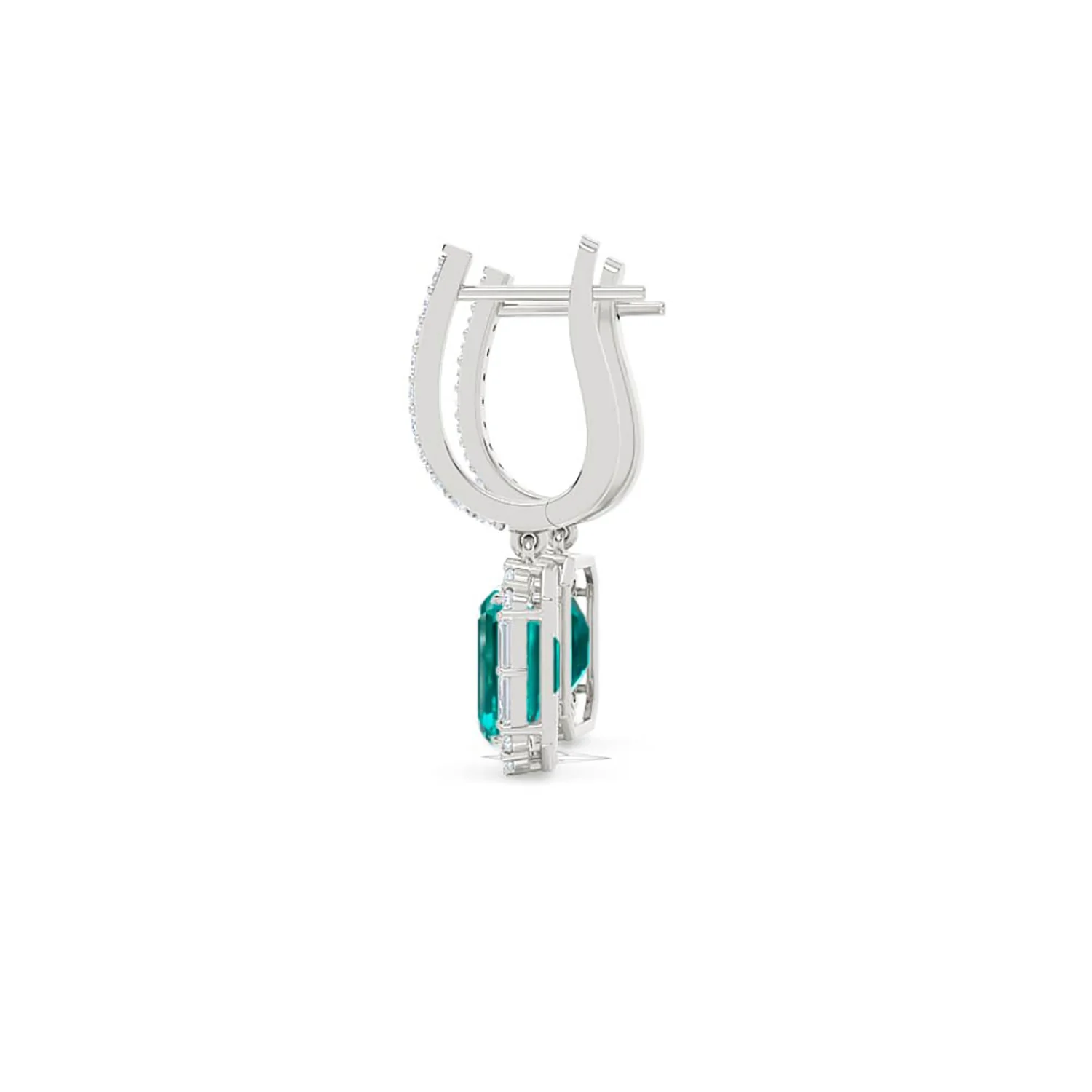 Product image 67
