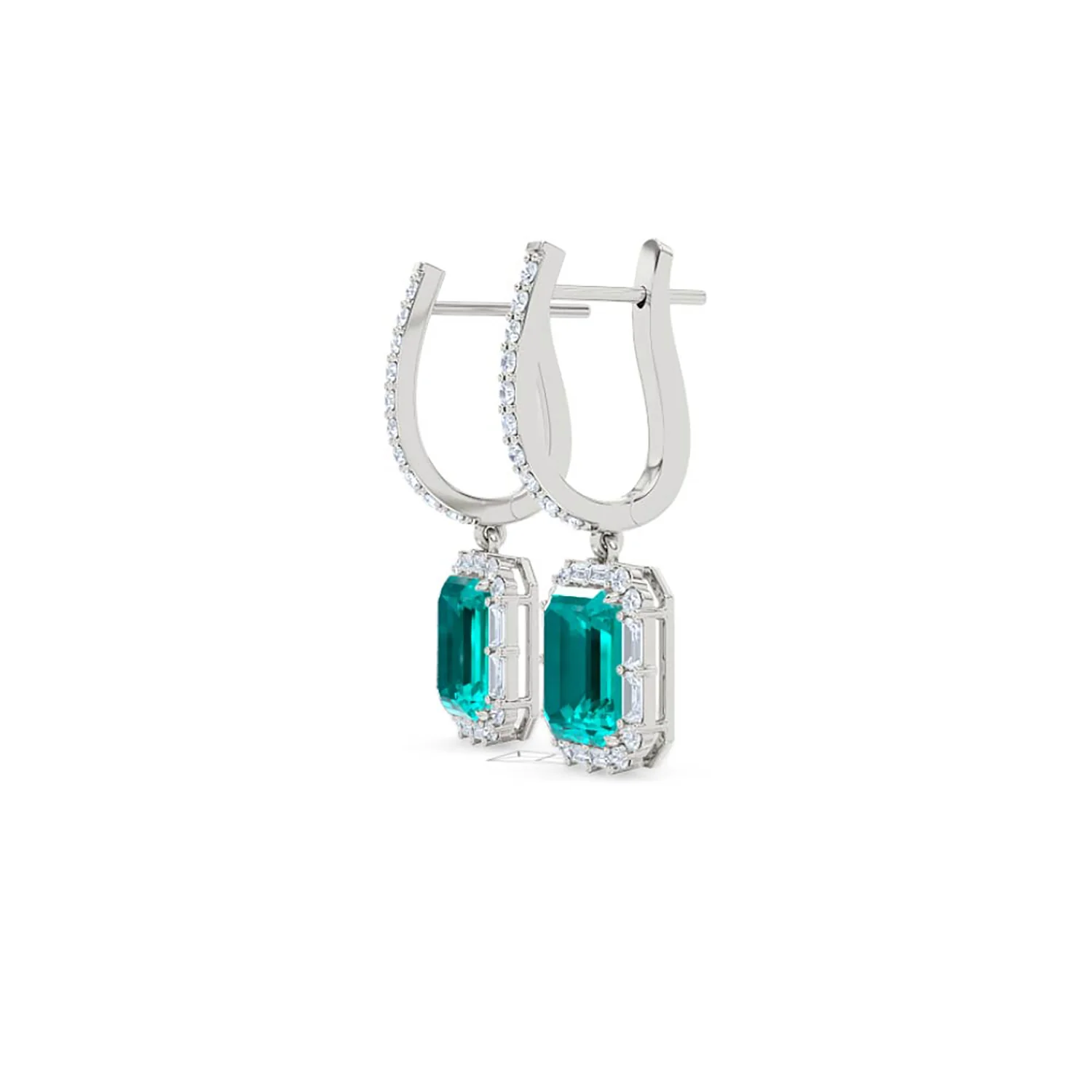 Product image 74