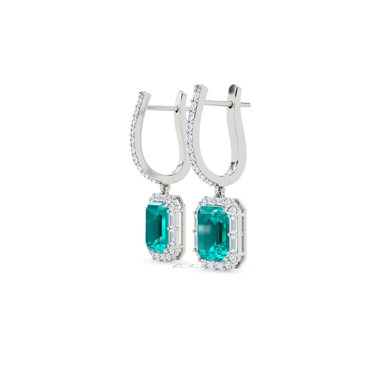 Product image 76