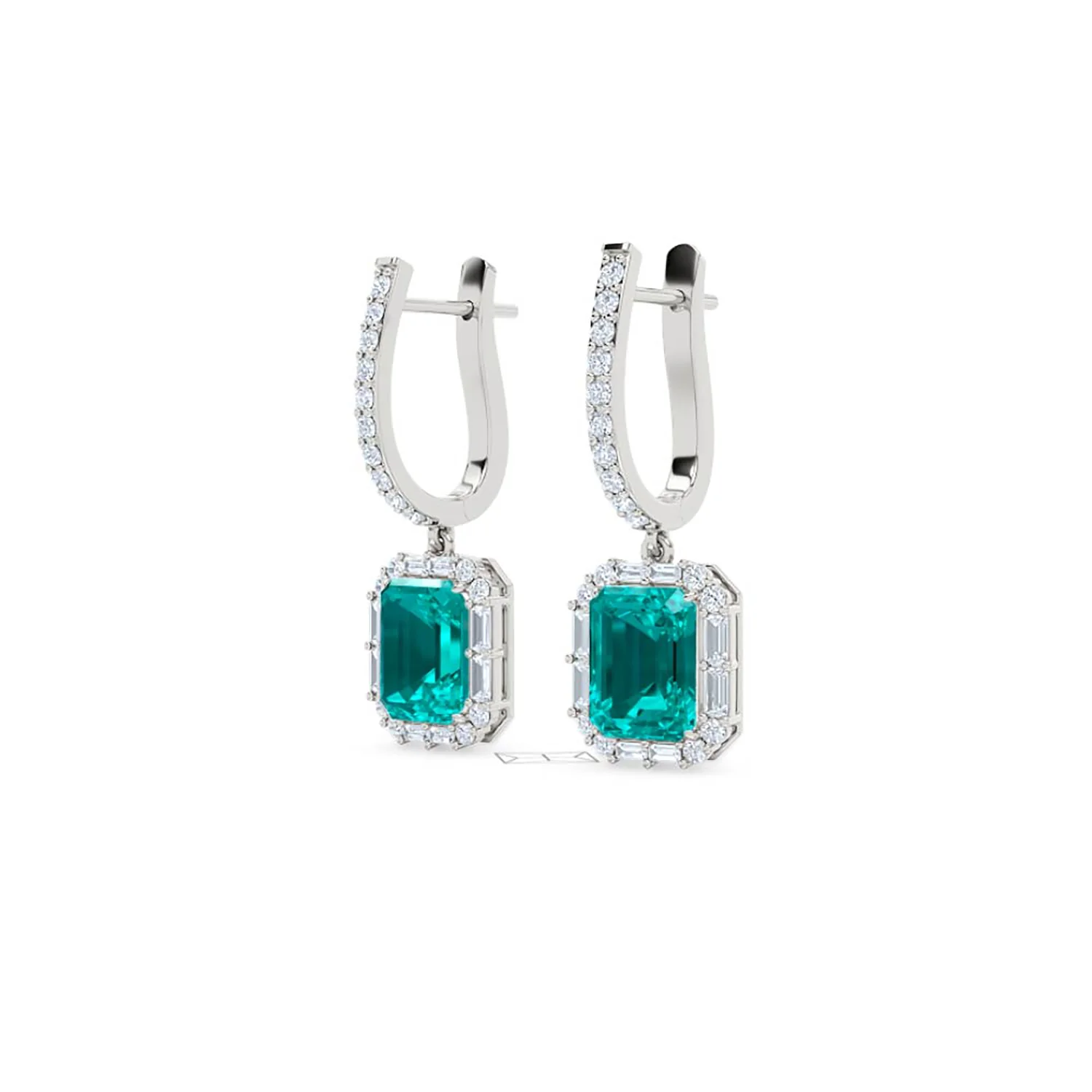 Product image 80