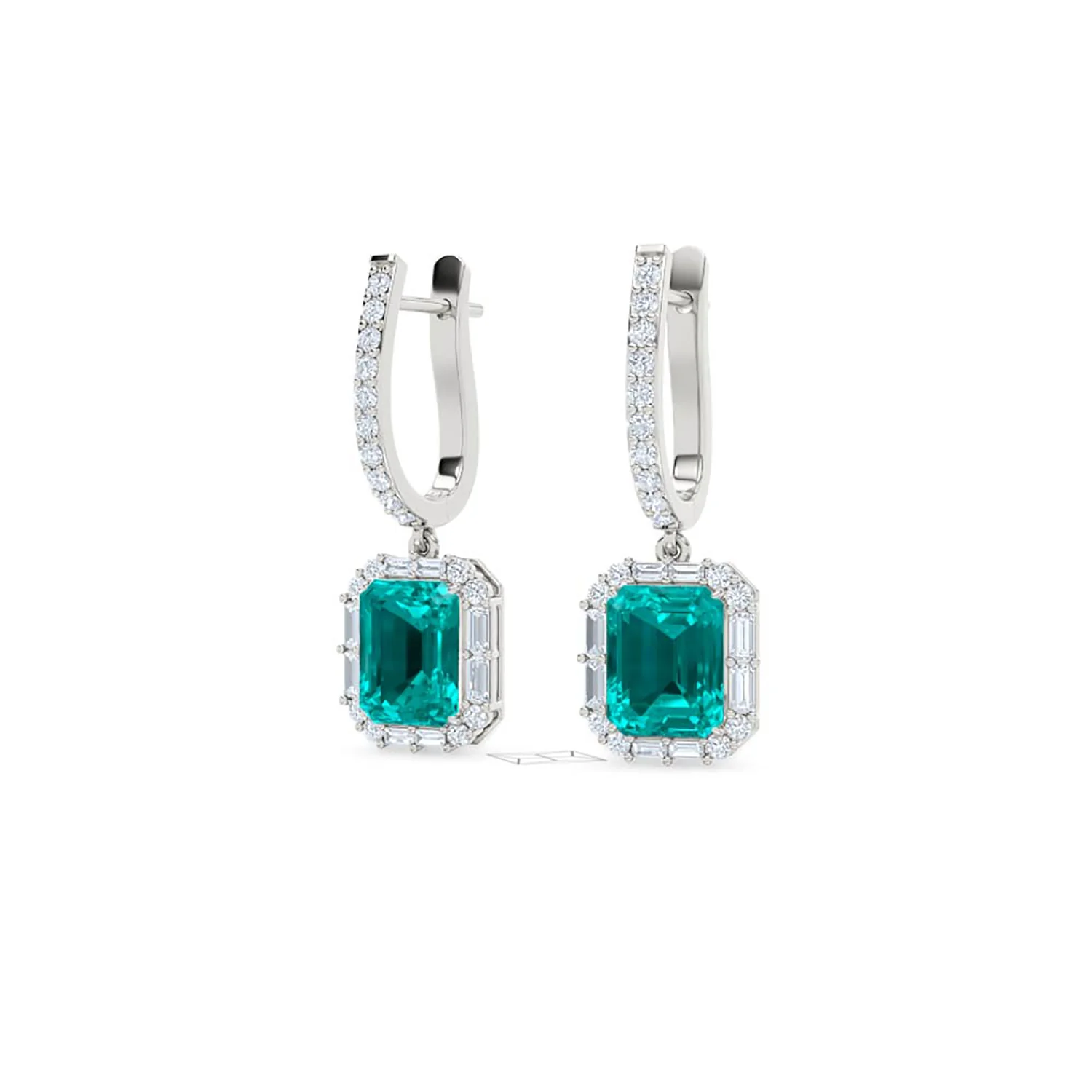 Product image 83