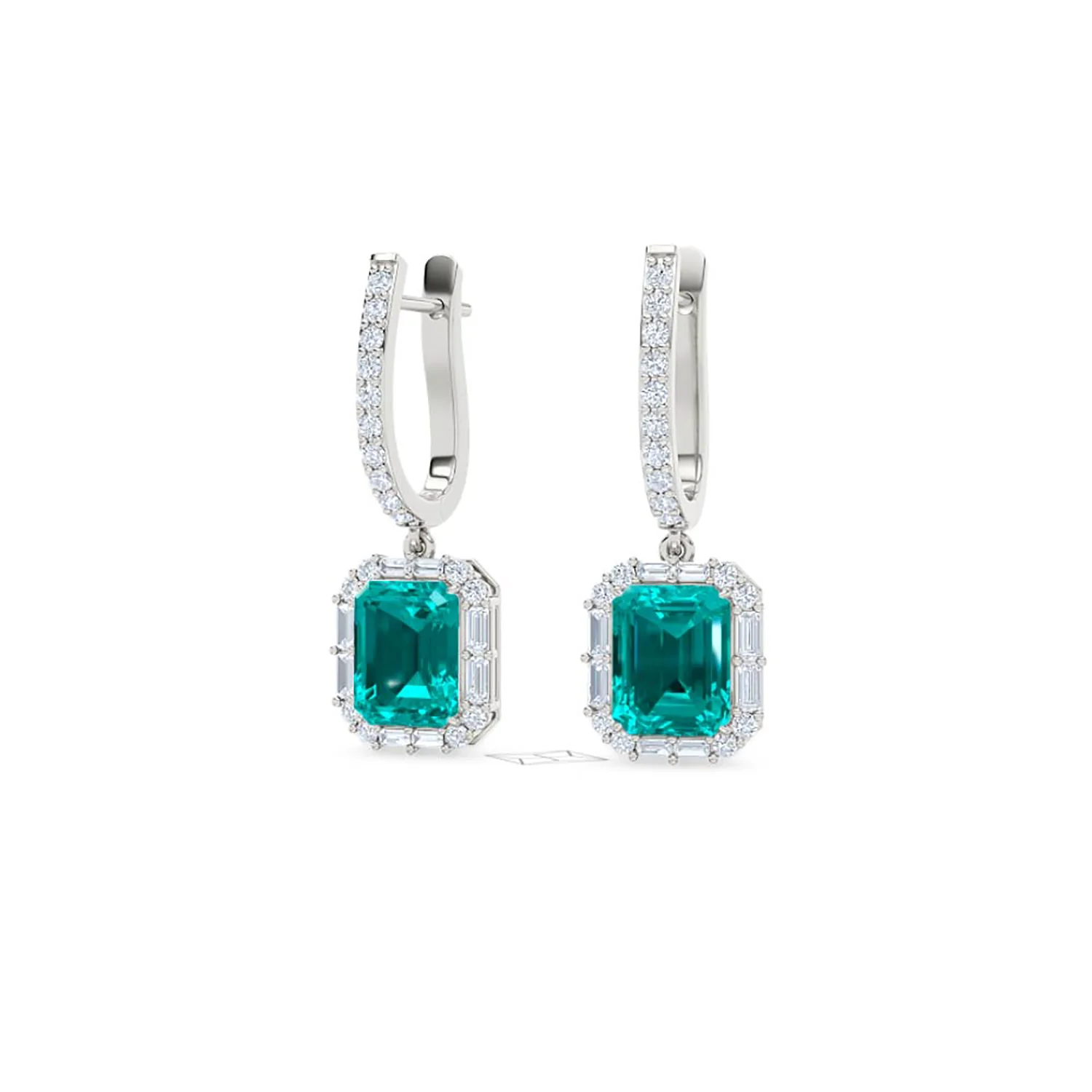 Product image 84