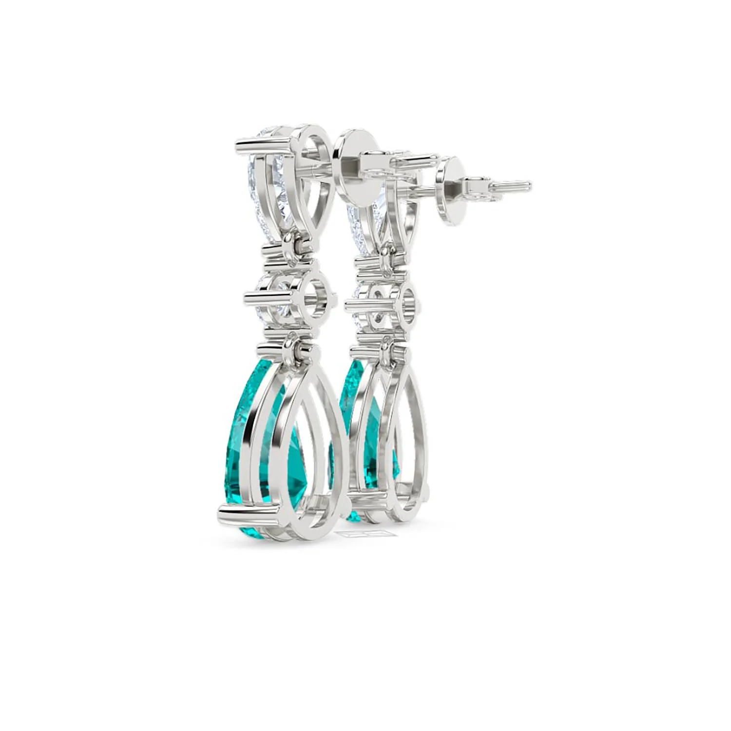 Product image 62
