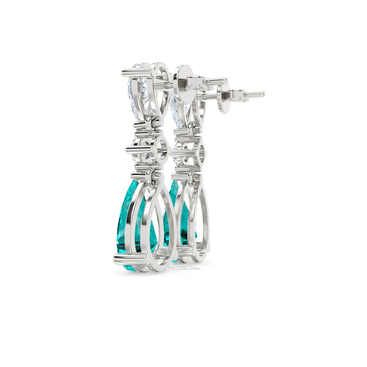Product image 63
