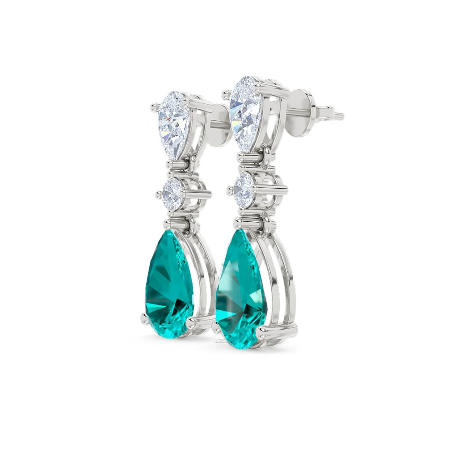 Product image 77