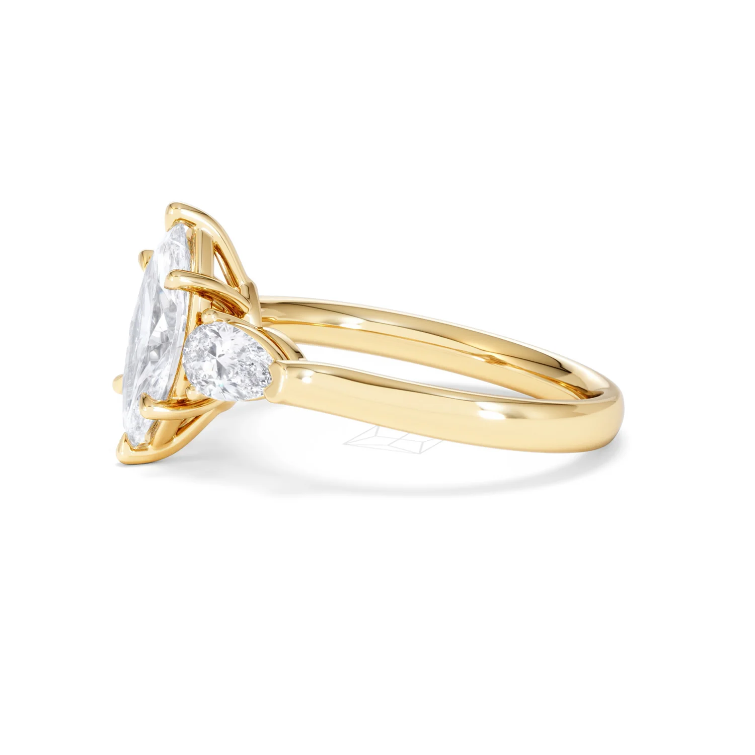 Product image 73