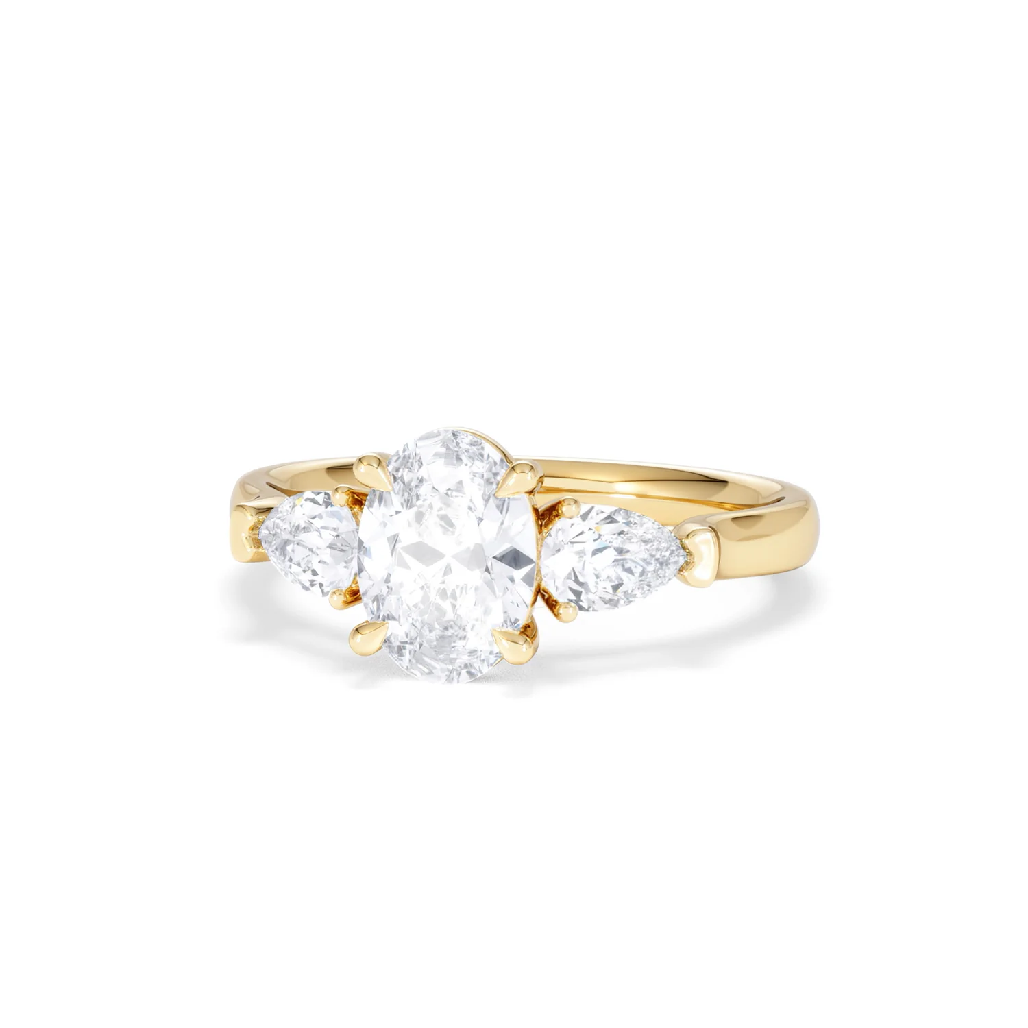 Product image 86