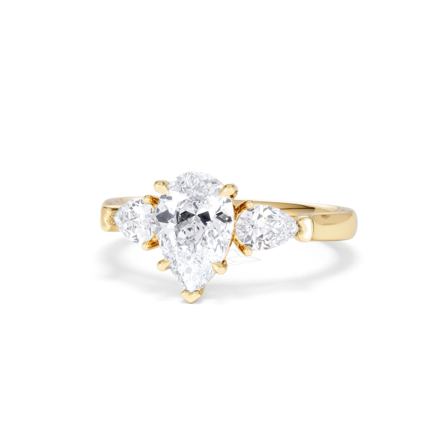 Product image 86