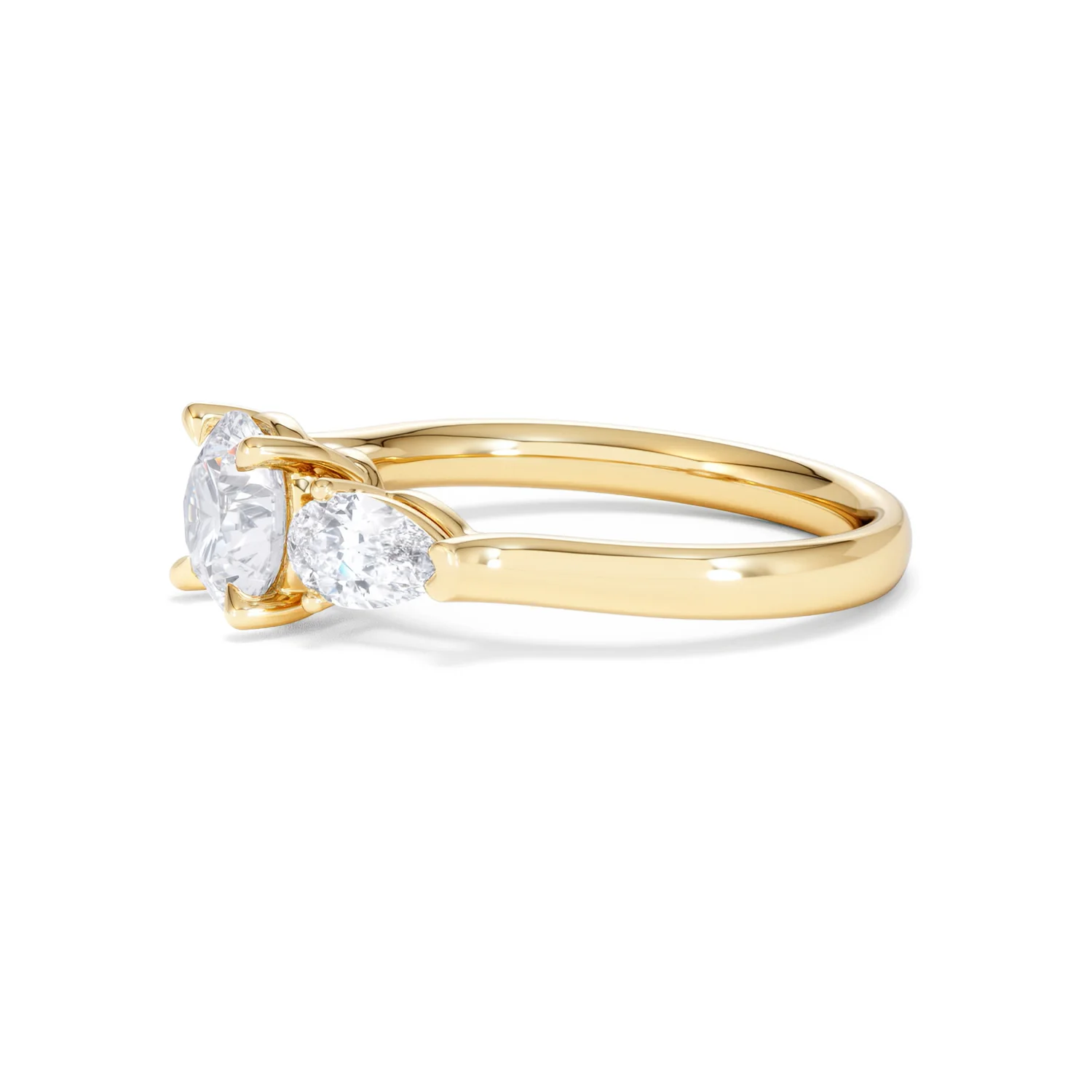 Product image 74
