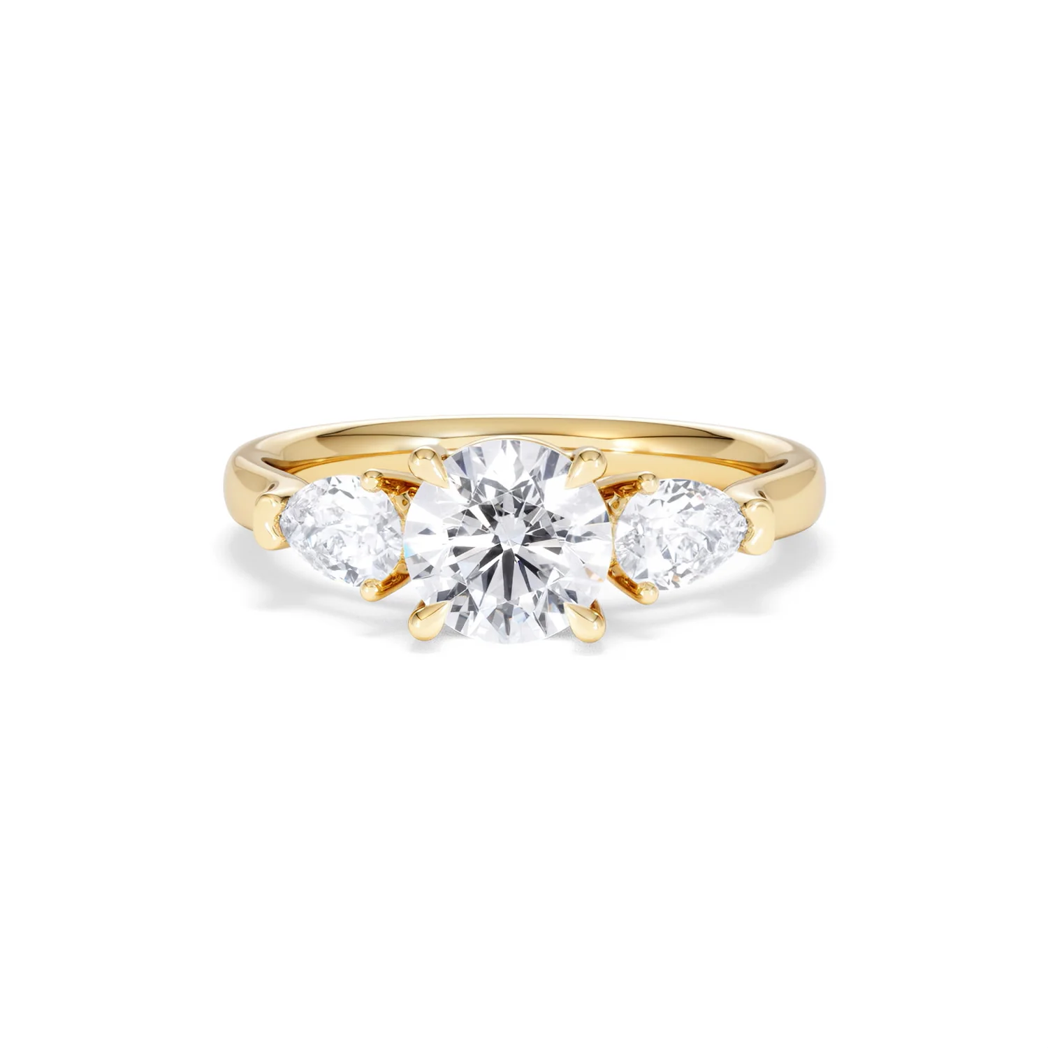 Product image 88
