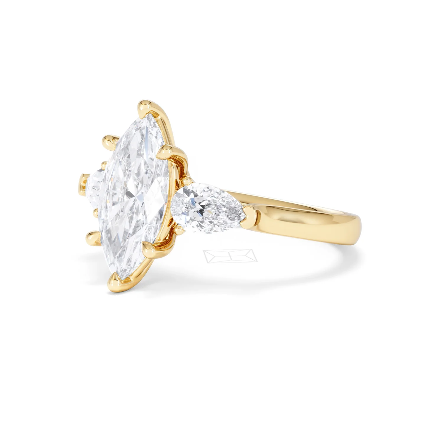 Product image 78