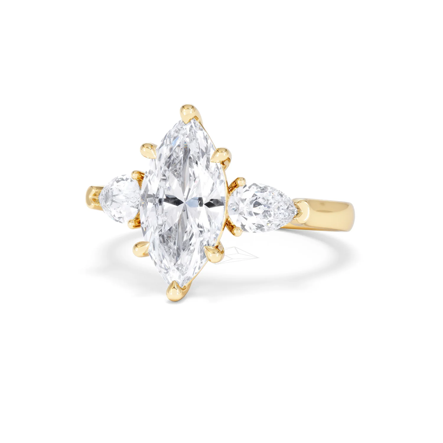 Product image 83