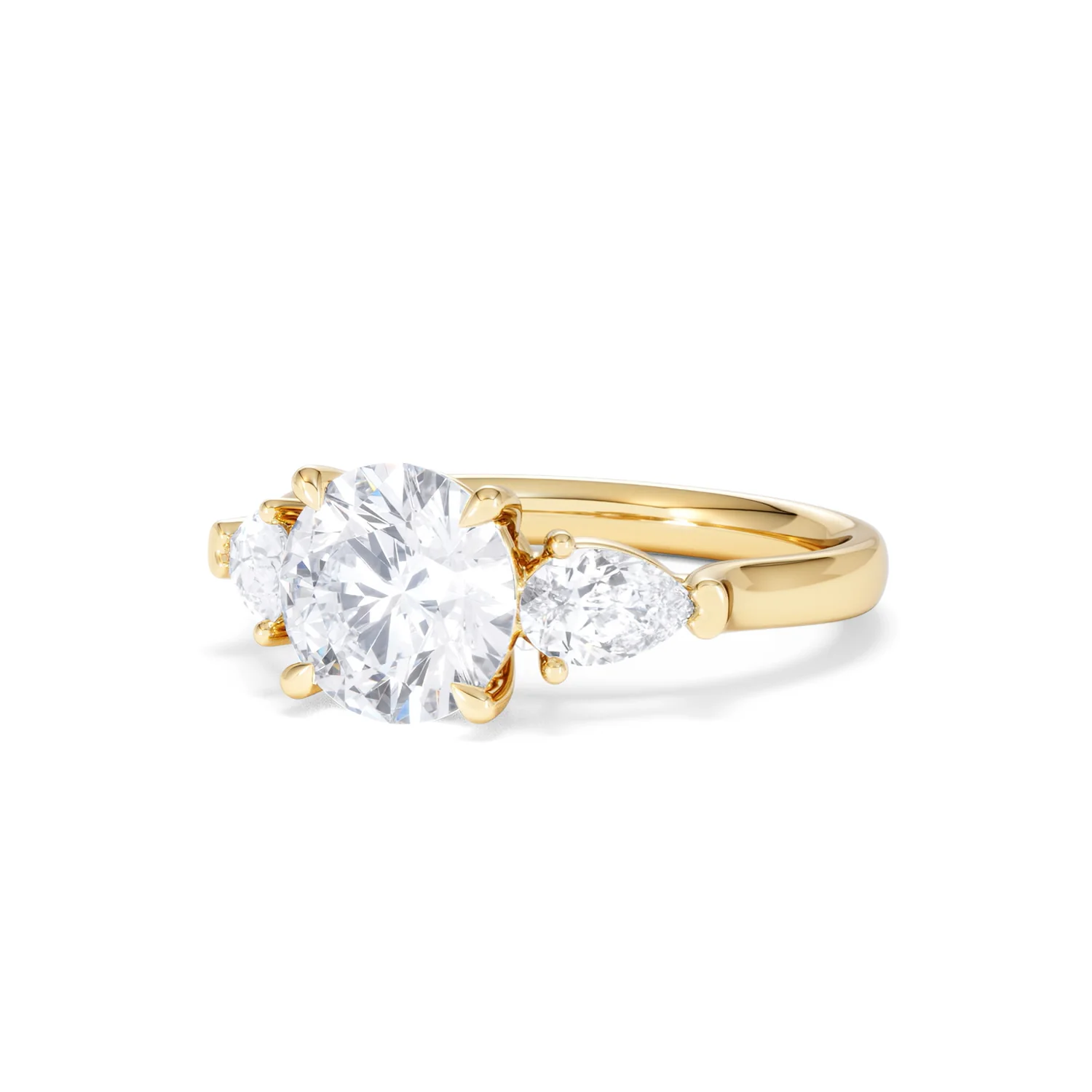 Product image 81