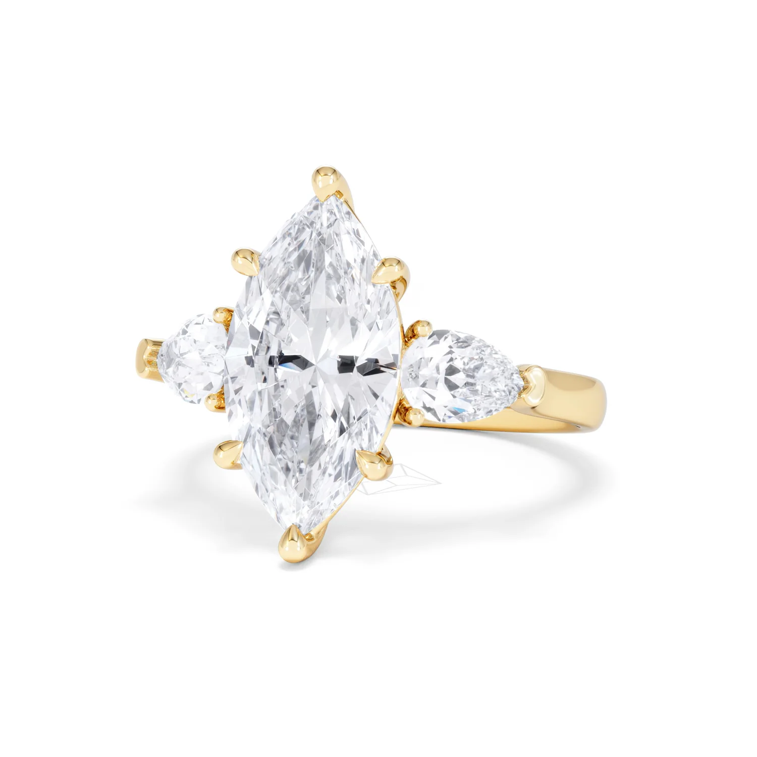 Product image 83