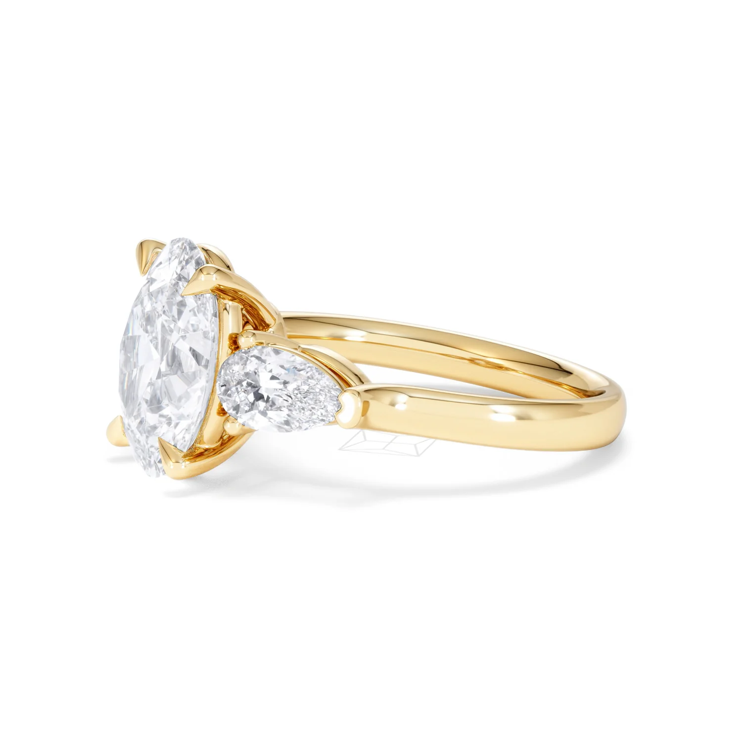 Product image 73