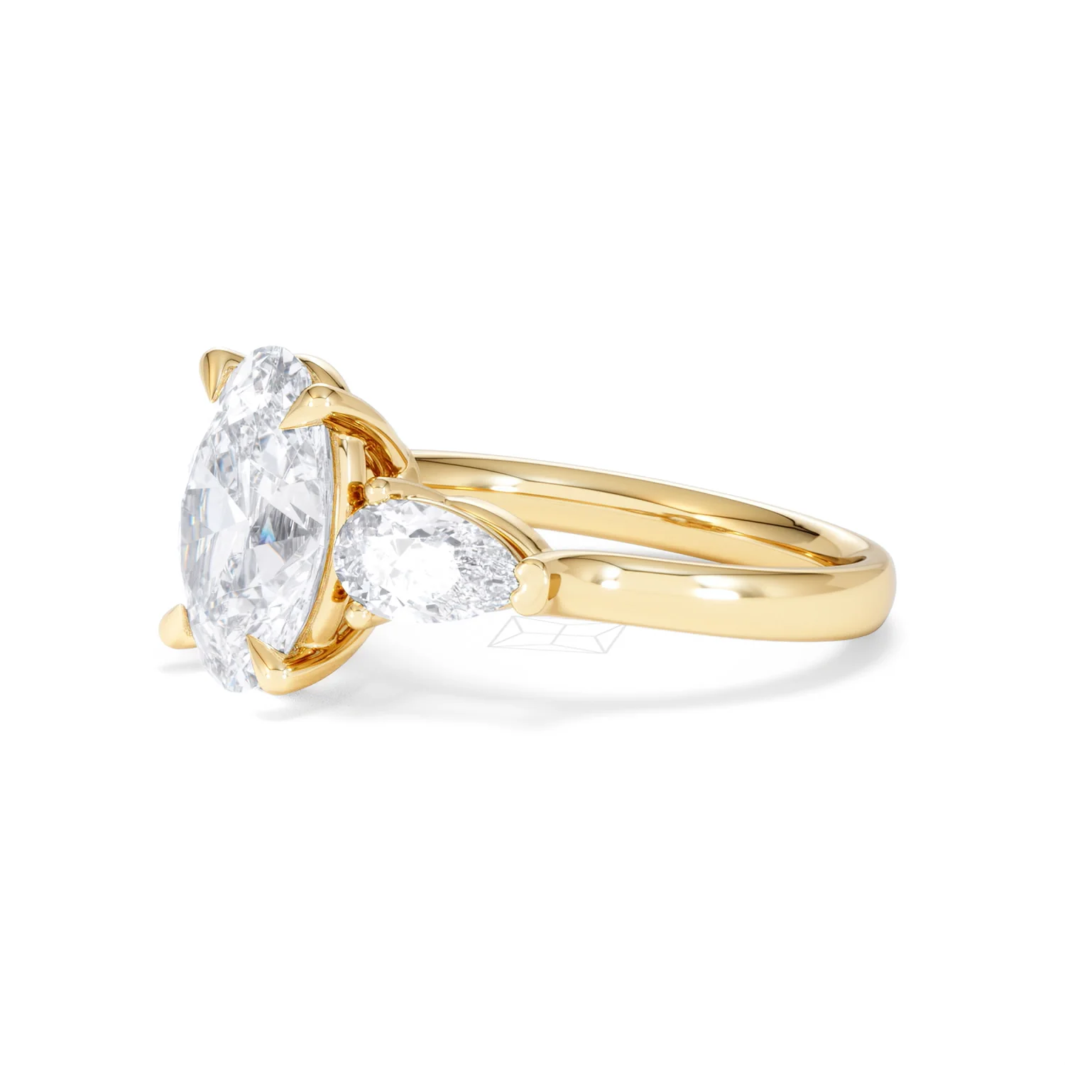 Product image 74
