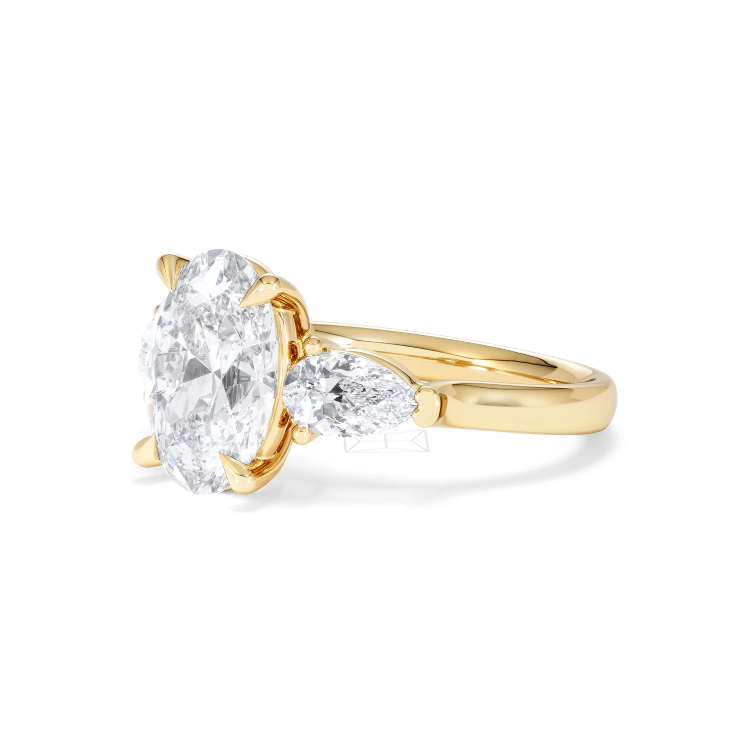 Product image 77