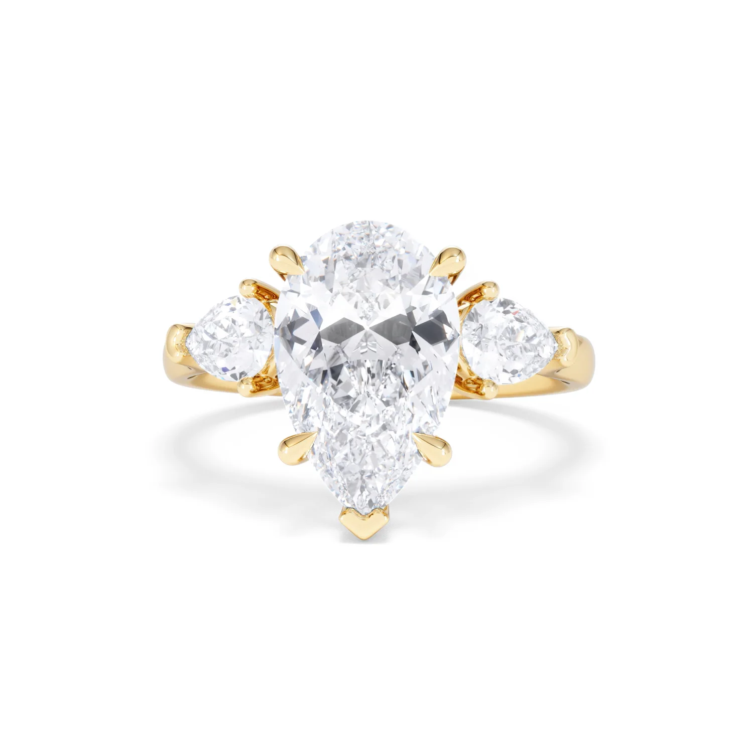 Product image 86