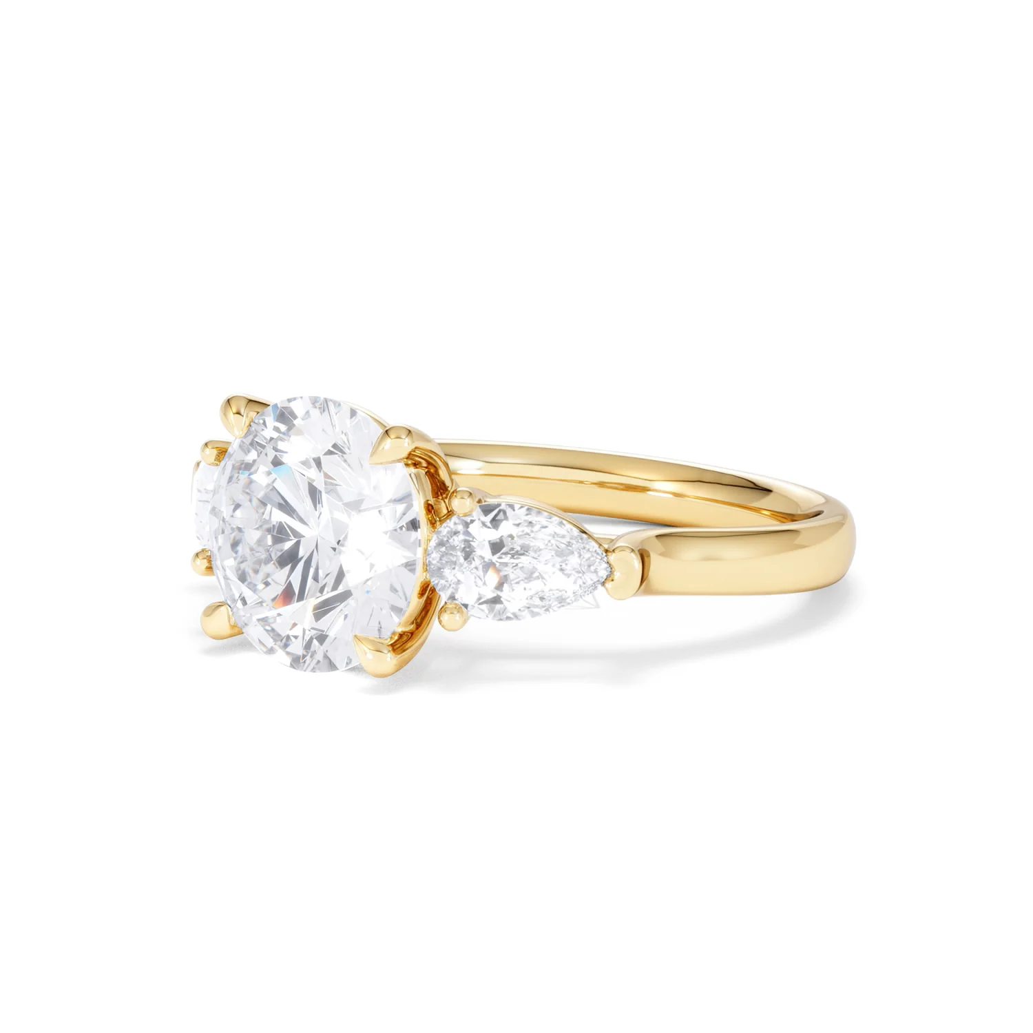 Product image 78