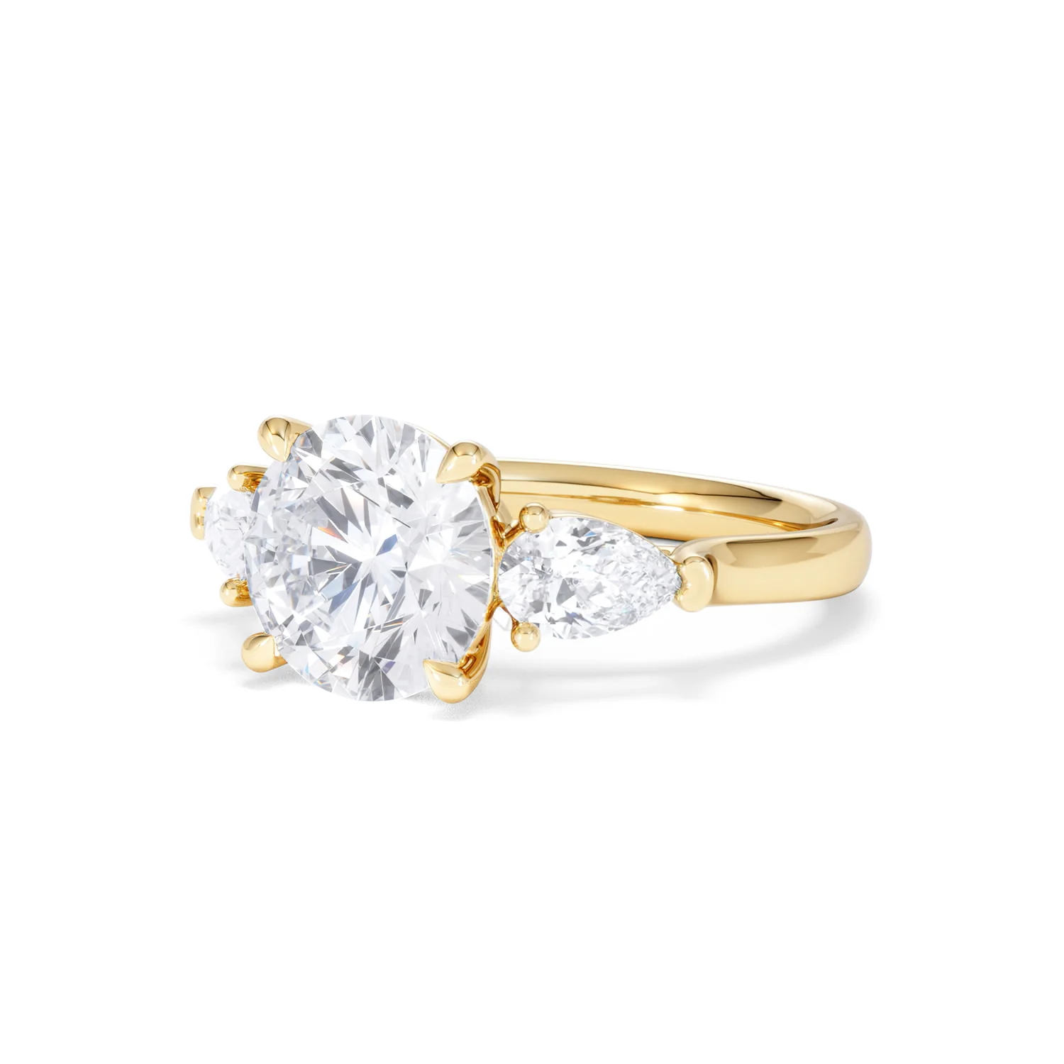 Product image 80