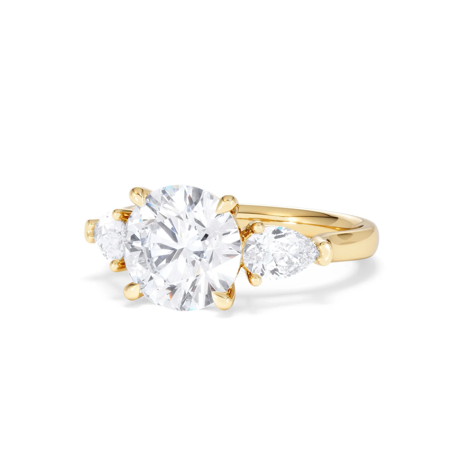 Product image 82