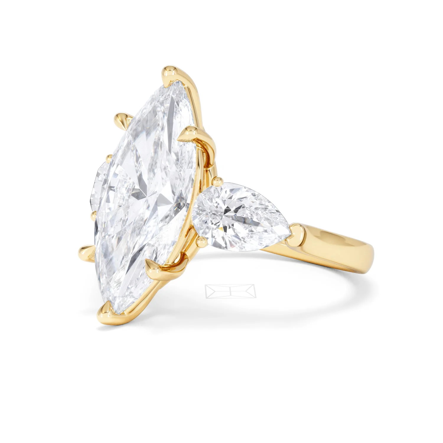 Product image 77
