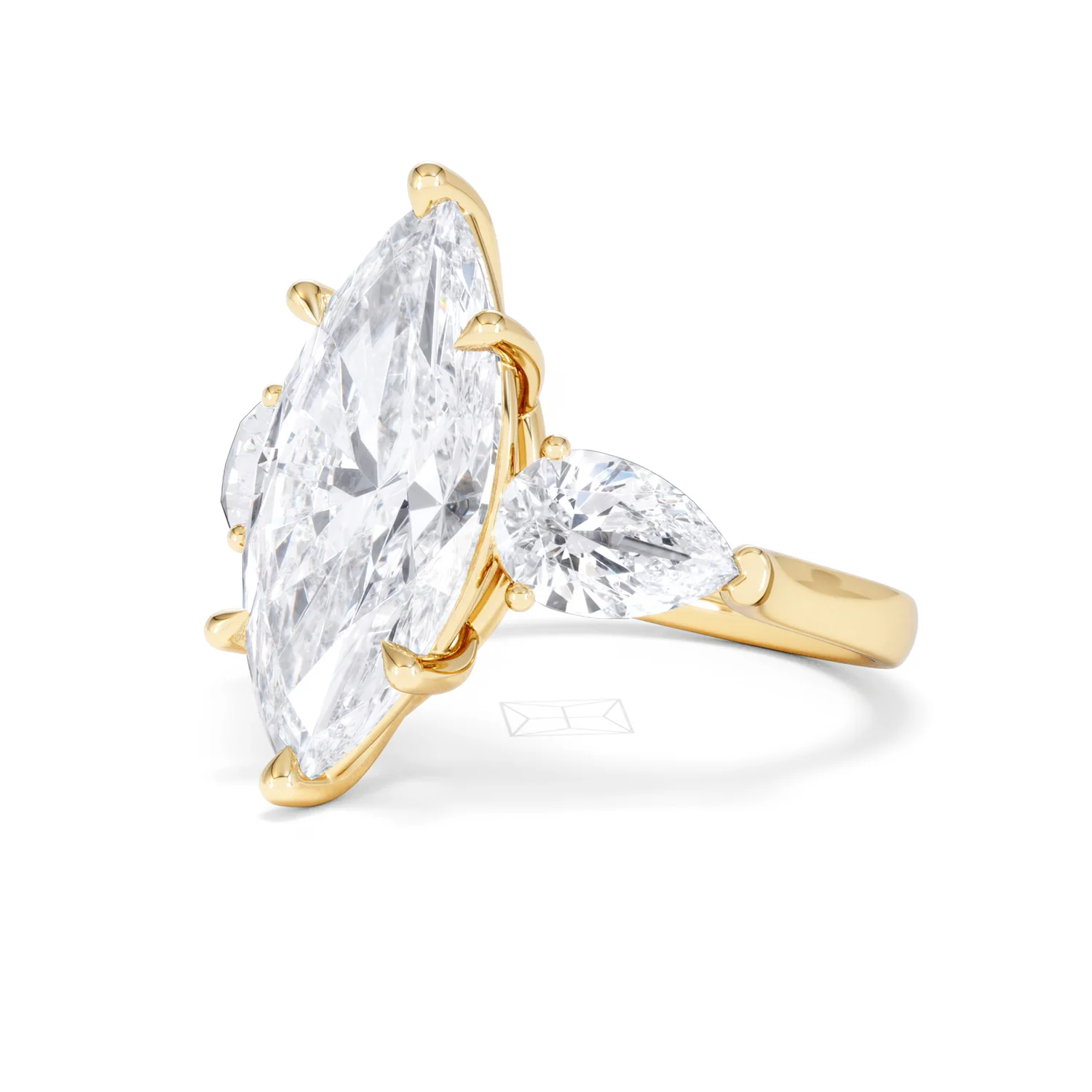 Product image 78