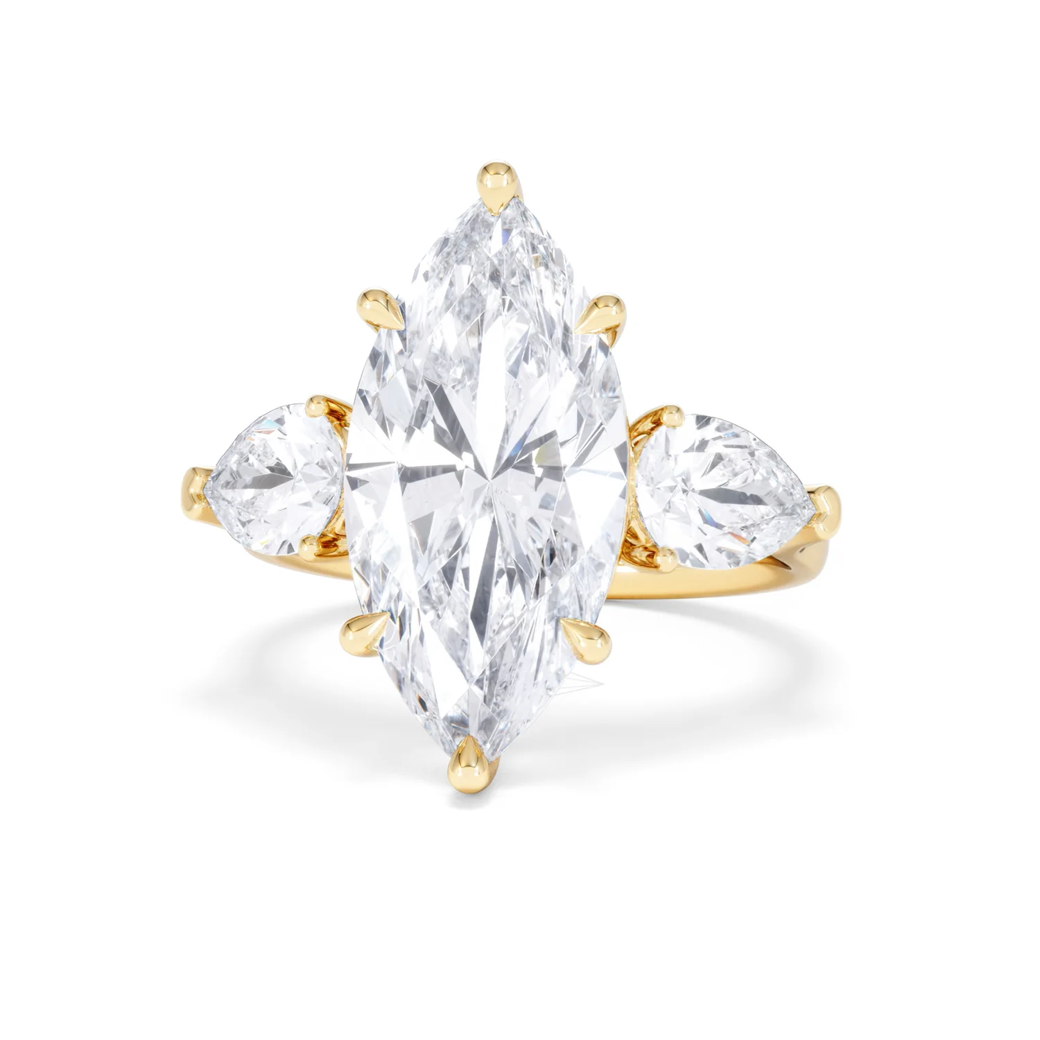 Product image 85