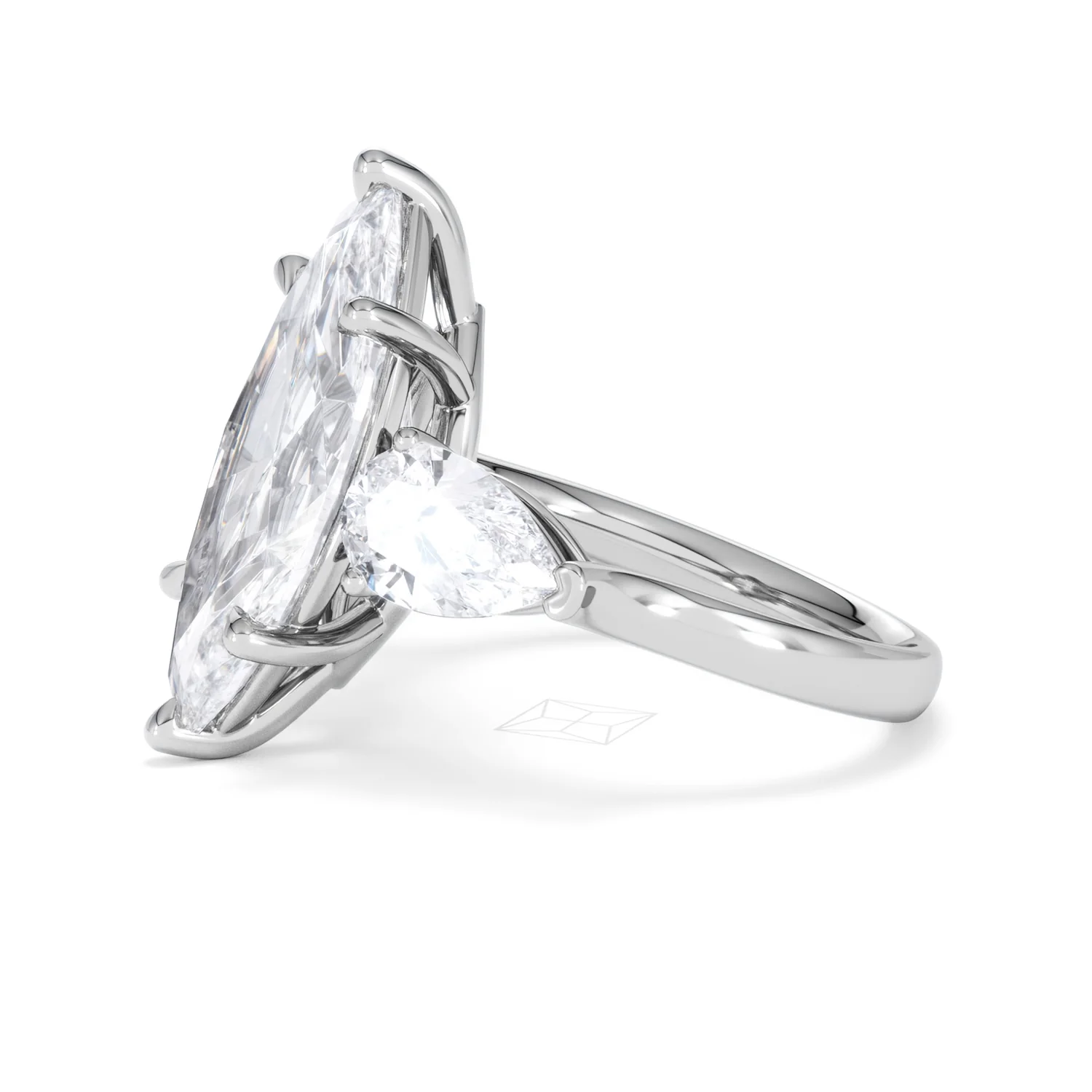 Product image 71