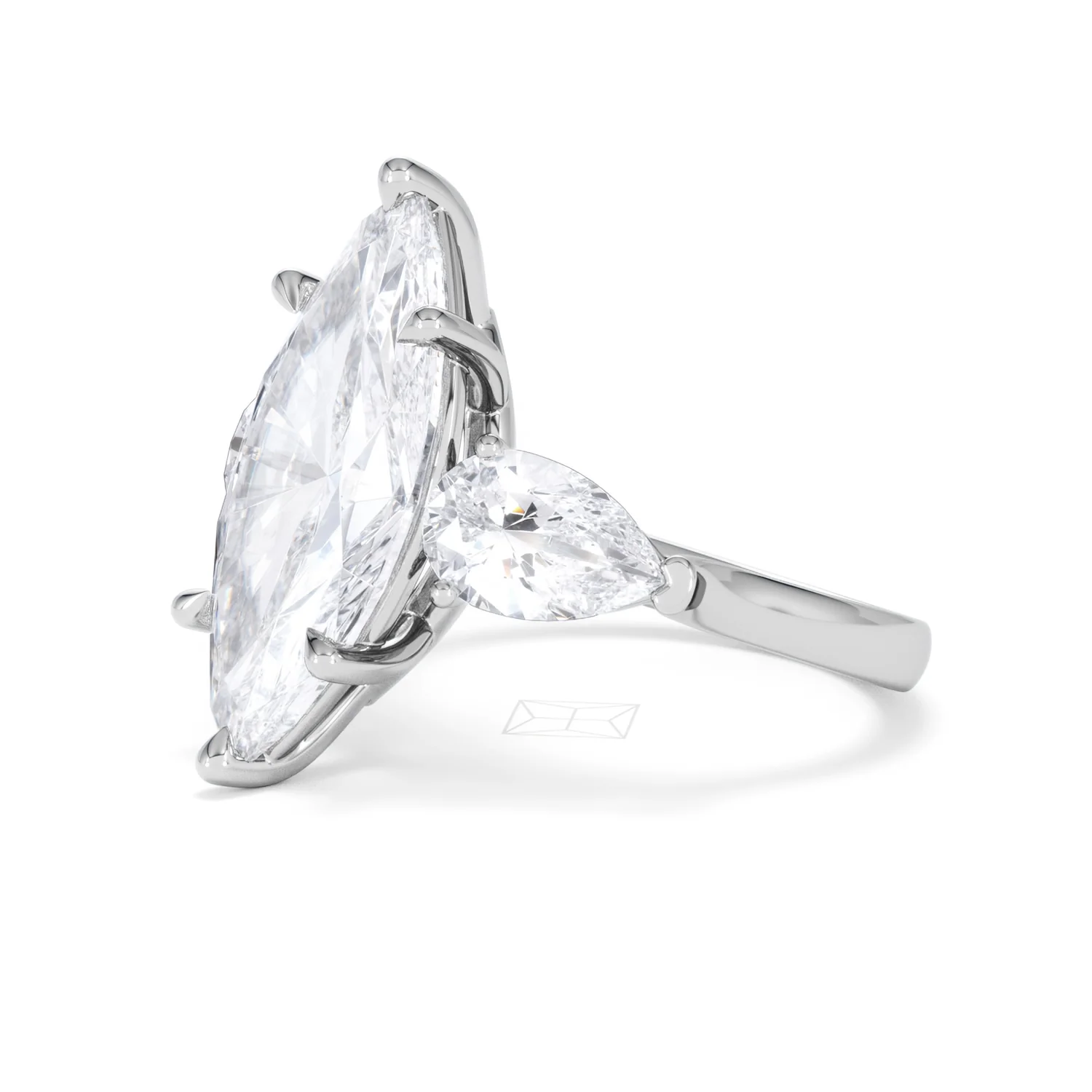 Product image 75