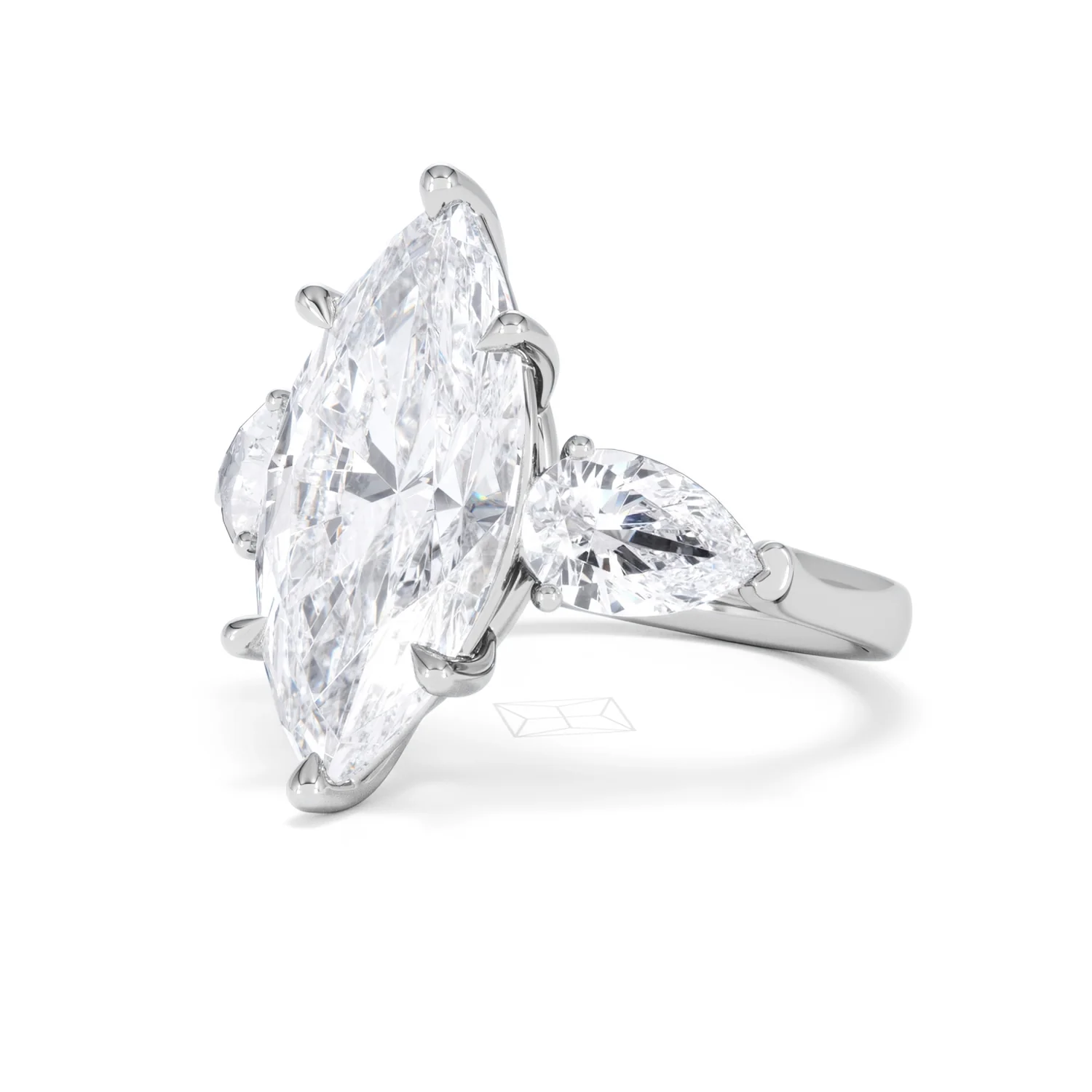 Product image 79