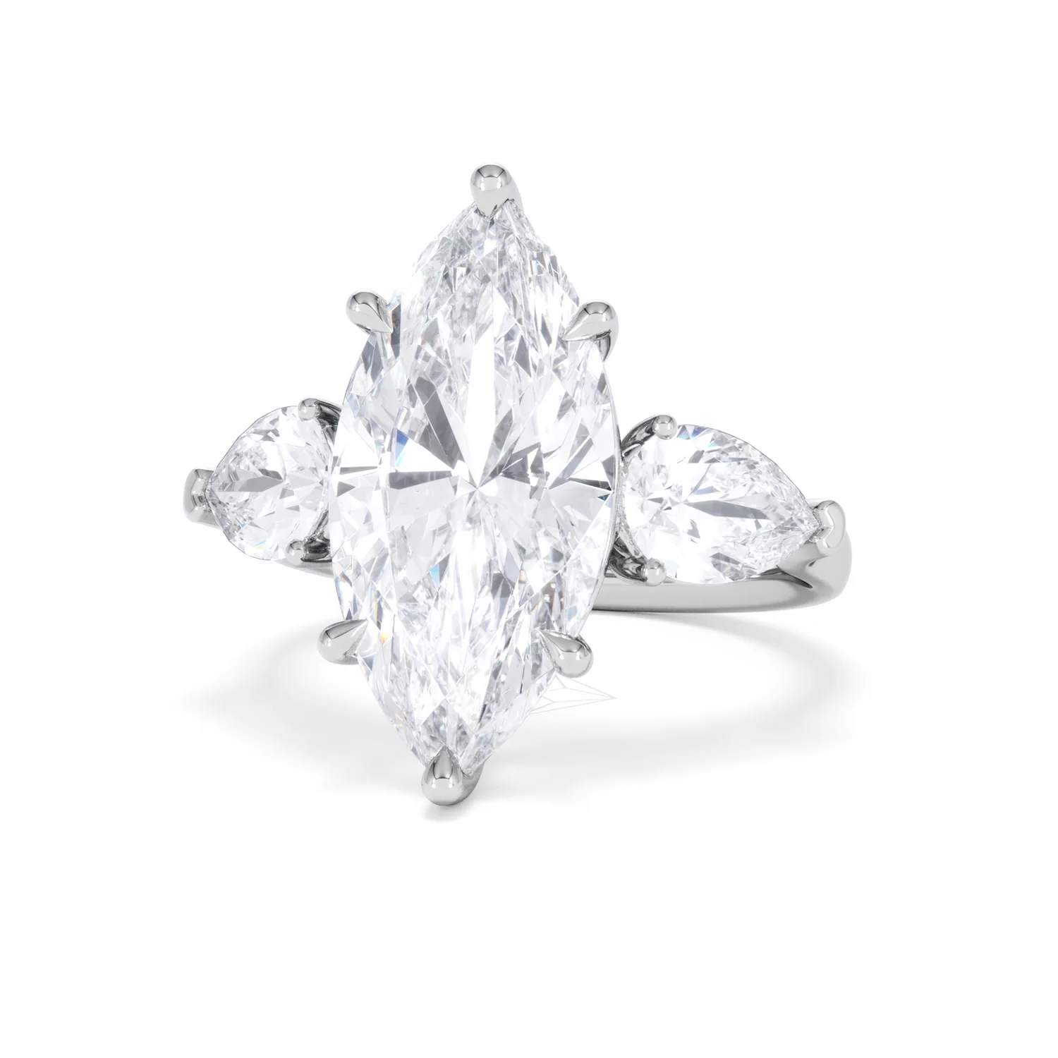 Product image 84